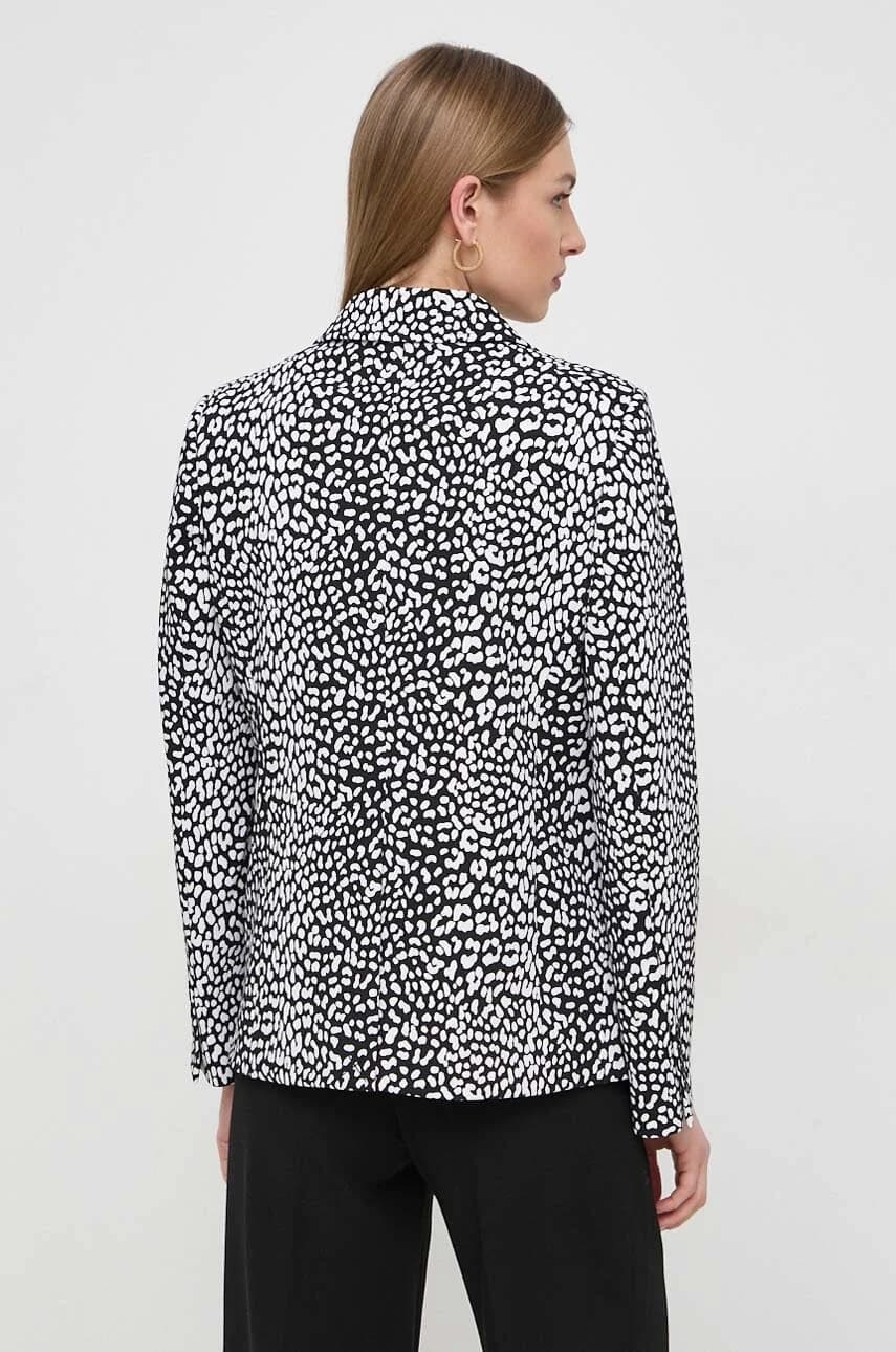 Куртка - фото 3