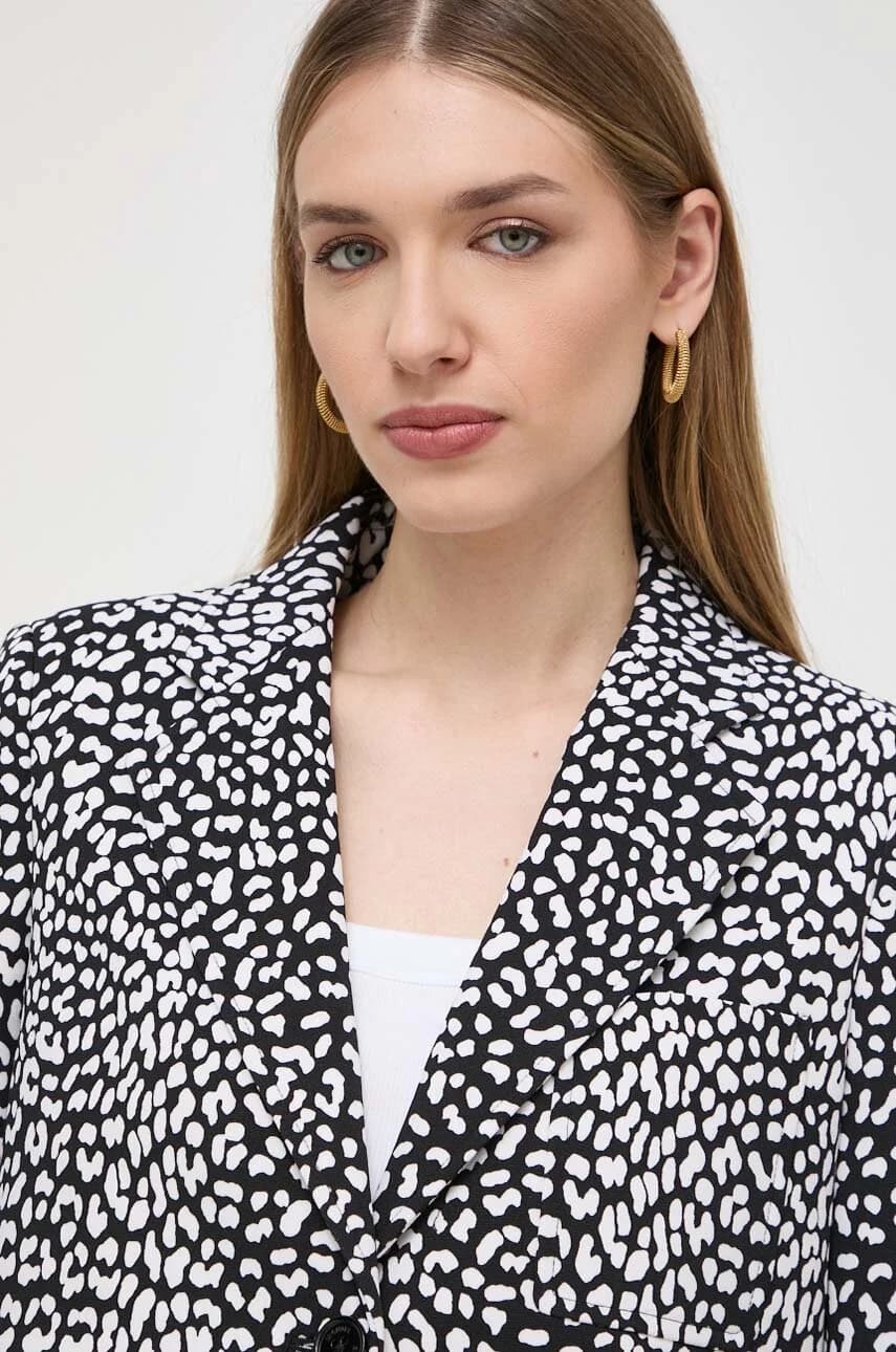 Куртка - фото 4