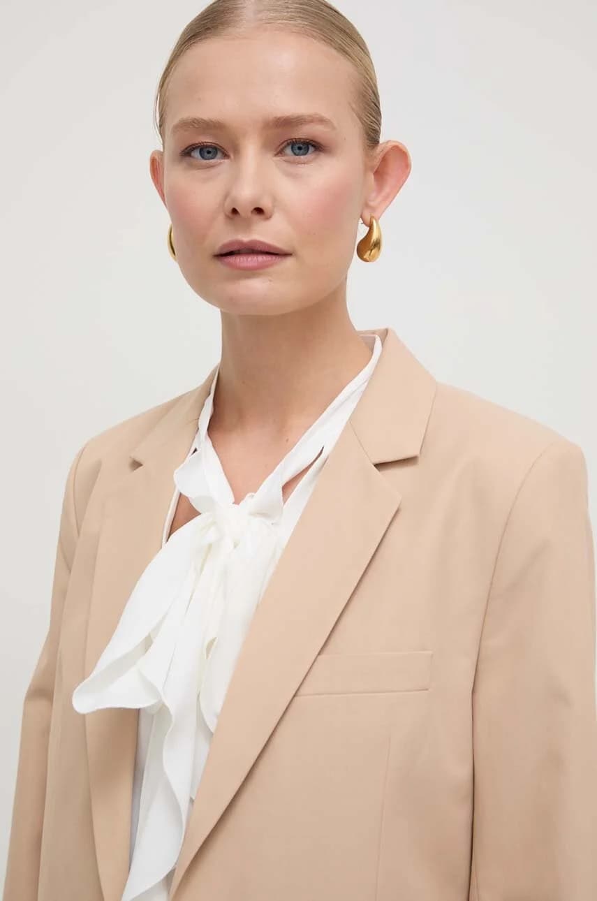 Куртка - фото 4