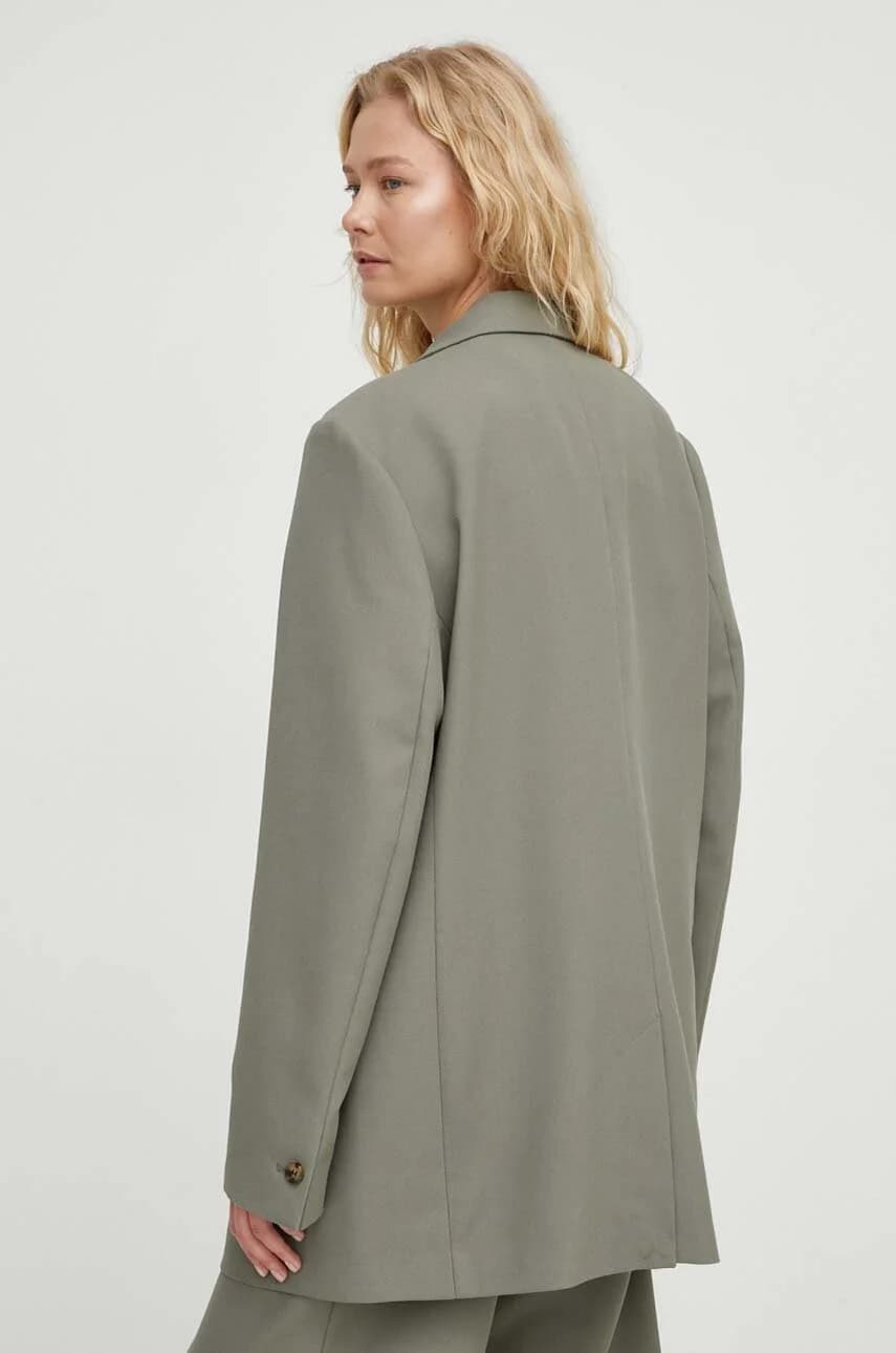 Куртка - фото 3