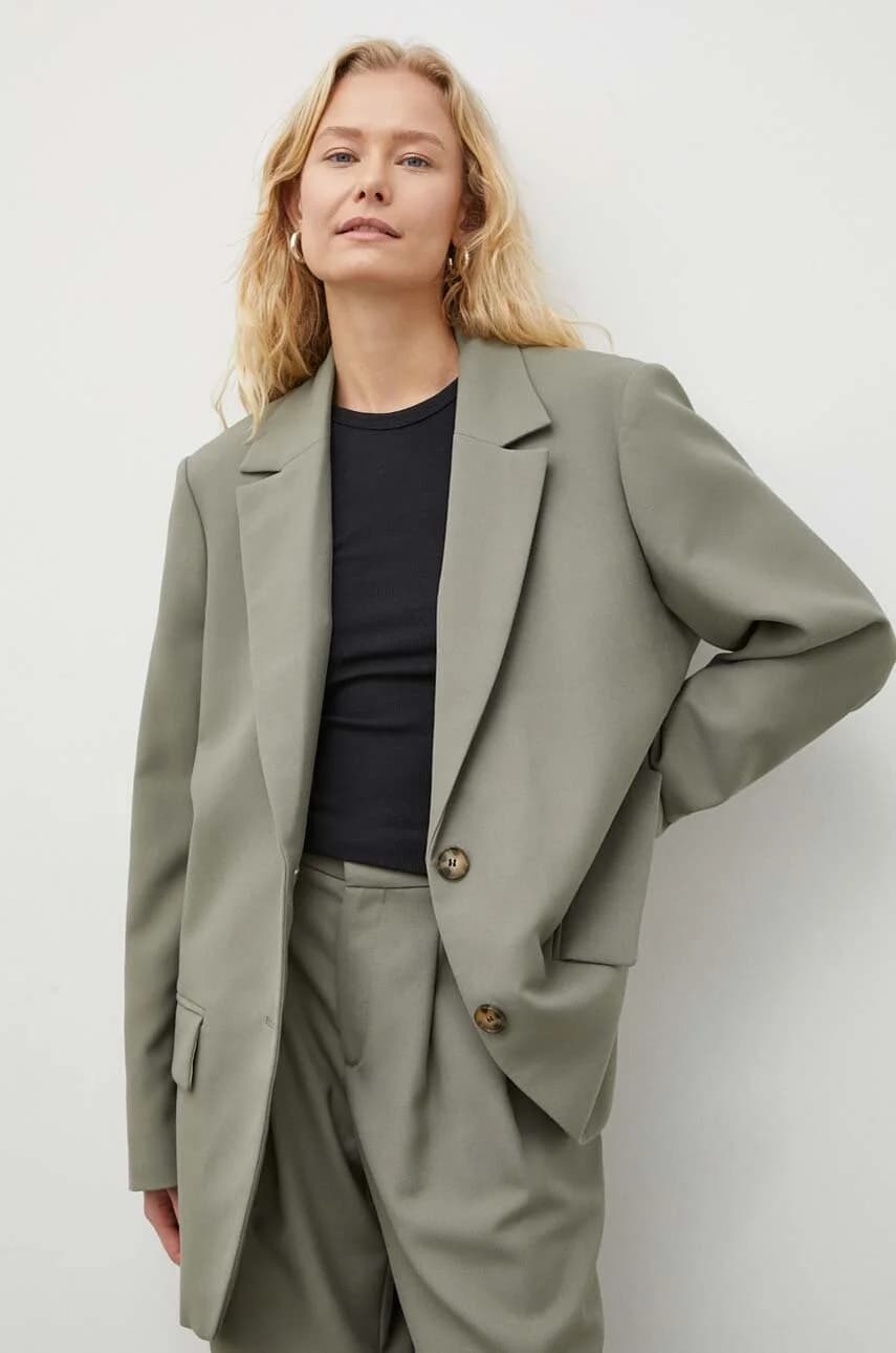 Куртка - фото 4