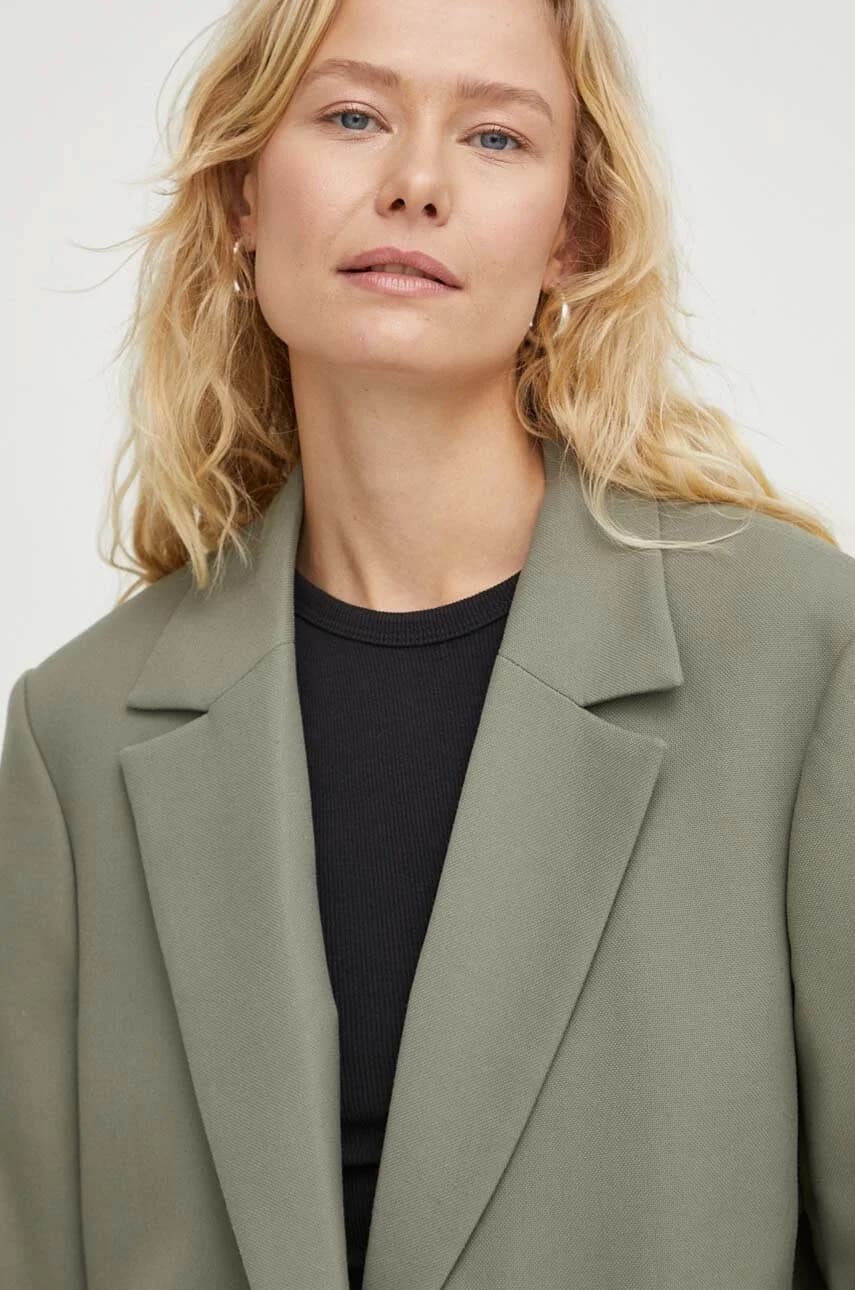 Куртка - фото 5