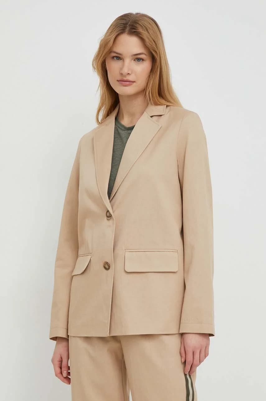 МОРСКАЯ куртка