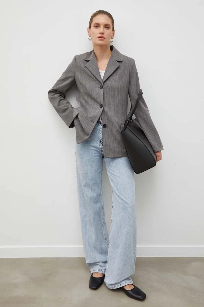 Куртка - фото 2