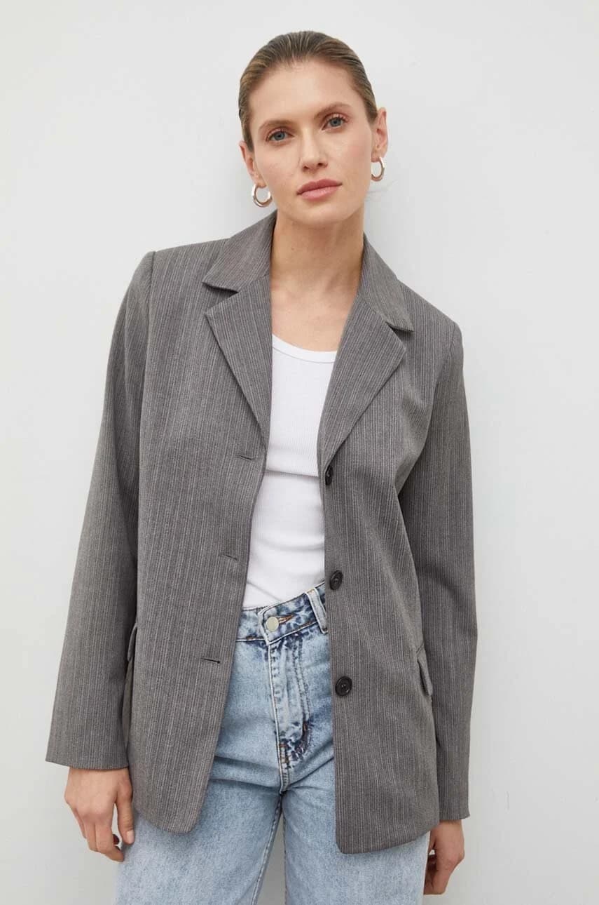 Куртка - фото 4