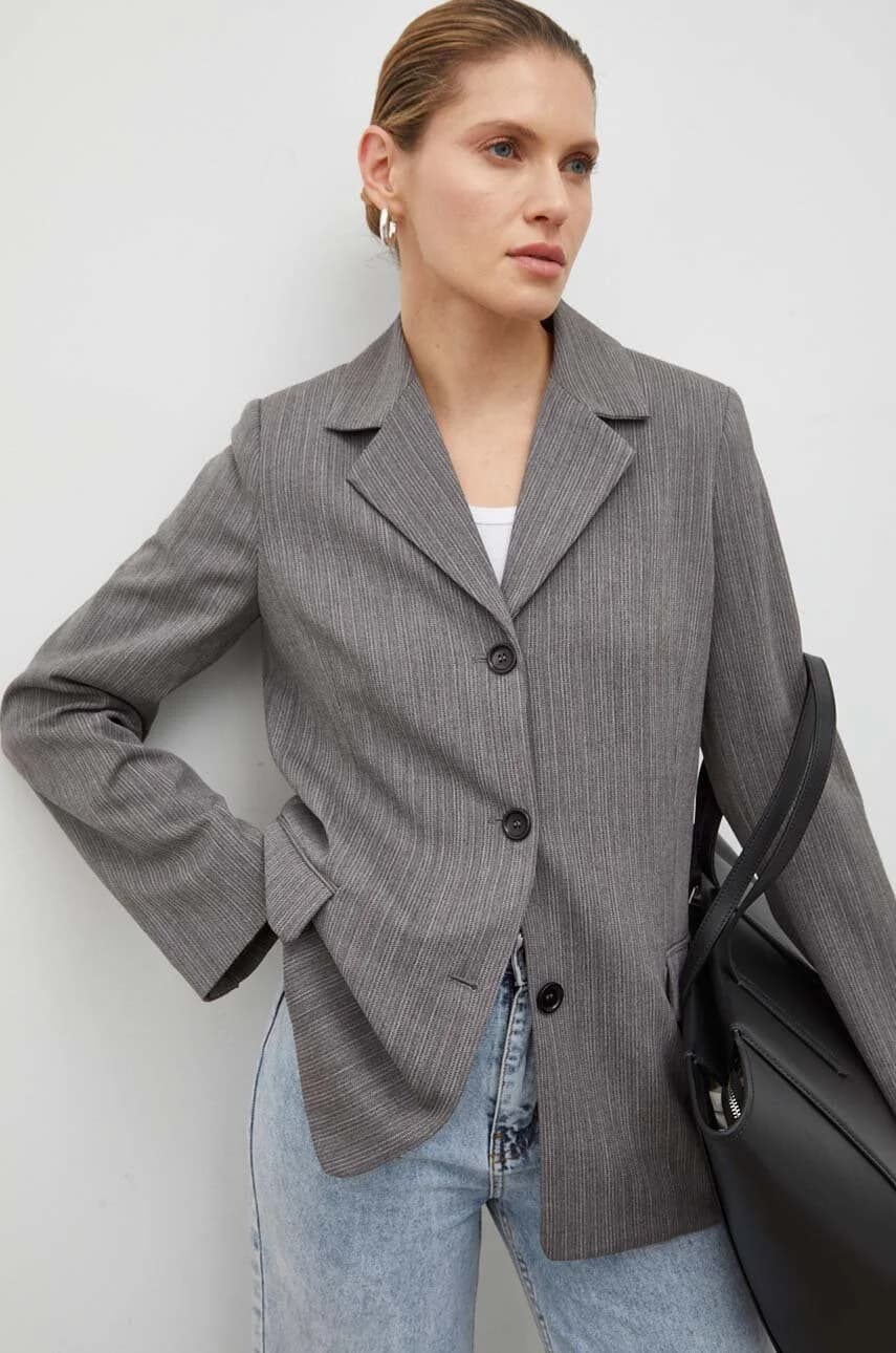 Куртка - фото 5