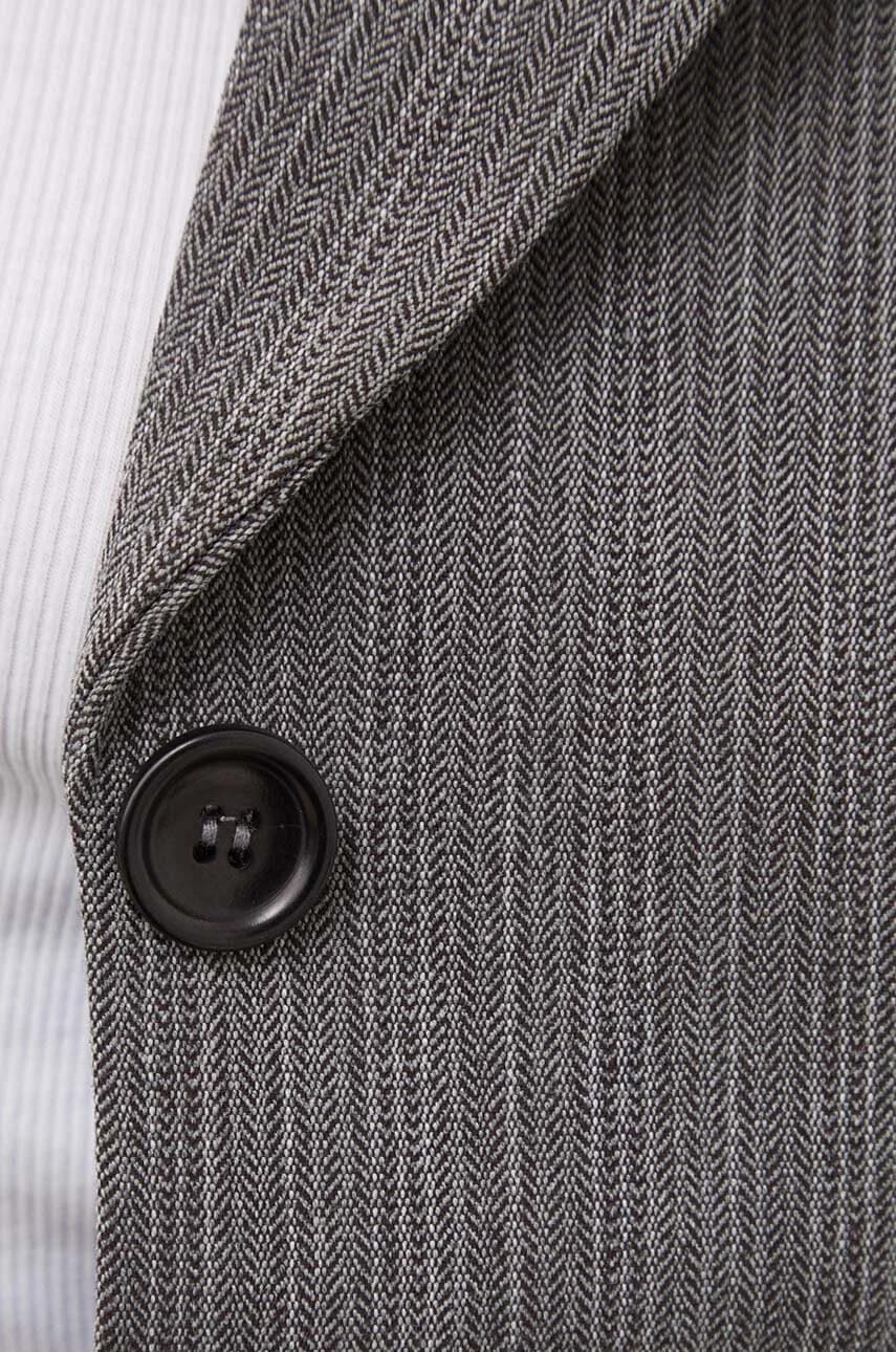 Куртка - фото 6