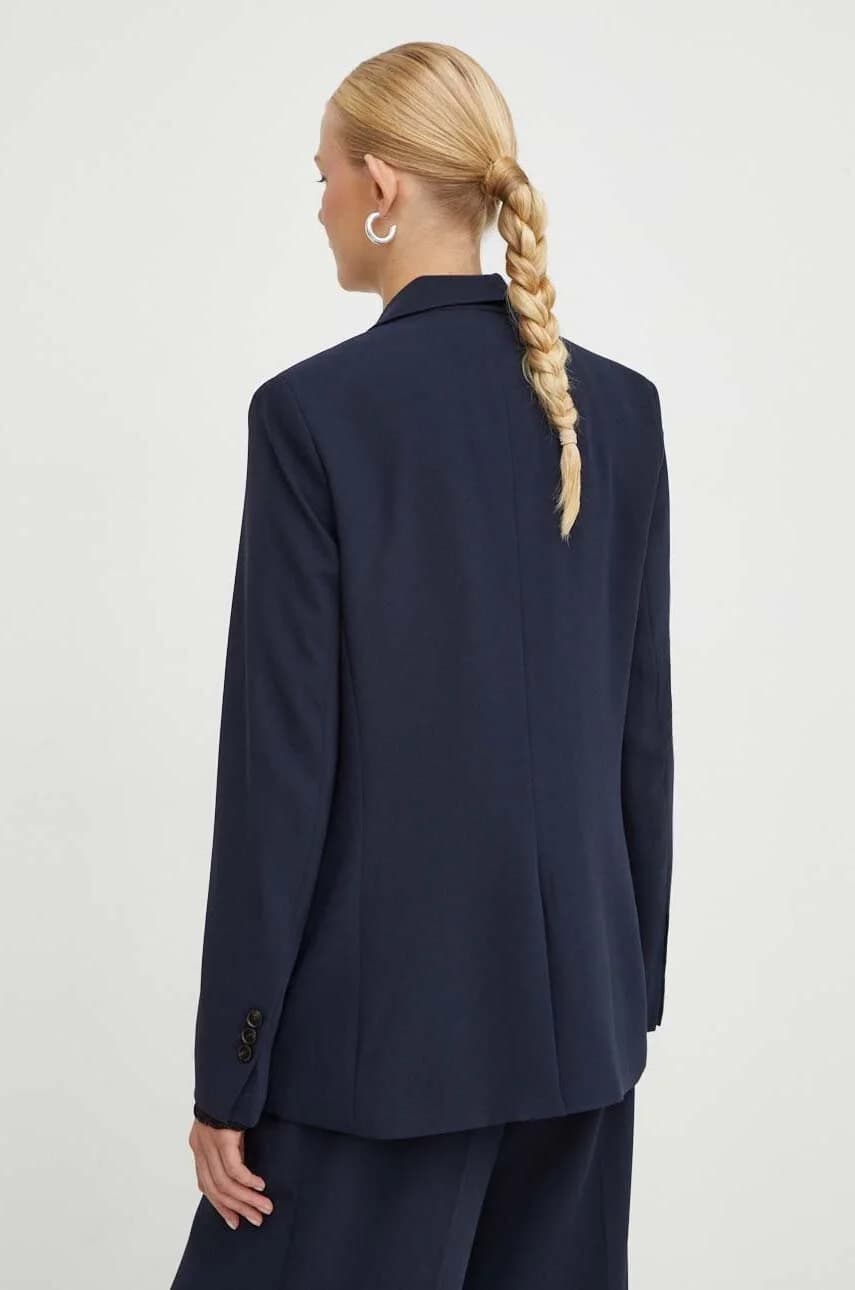 Куртка - фото 3