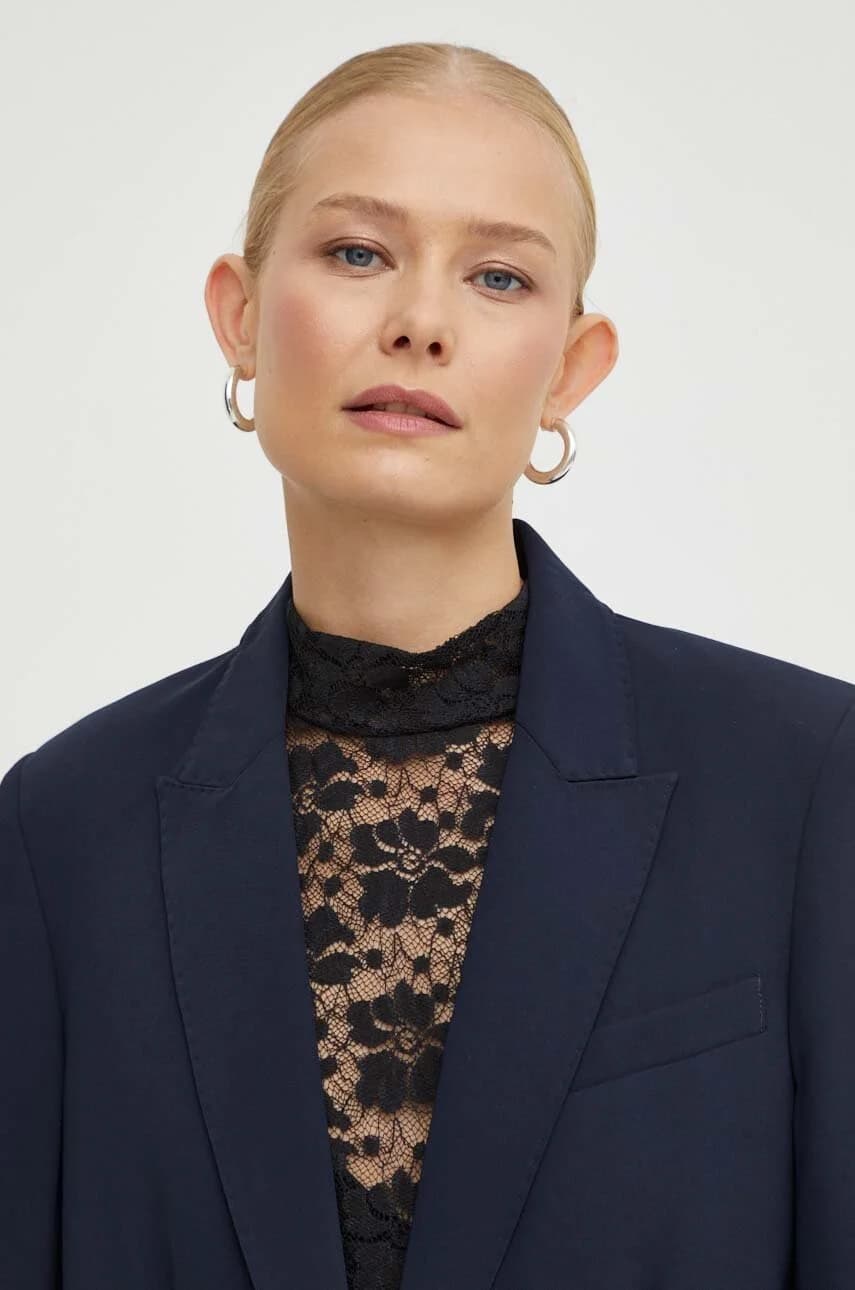 Куртка - фото 5