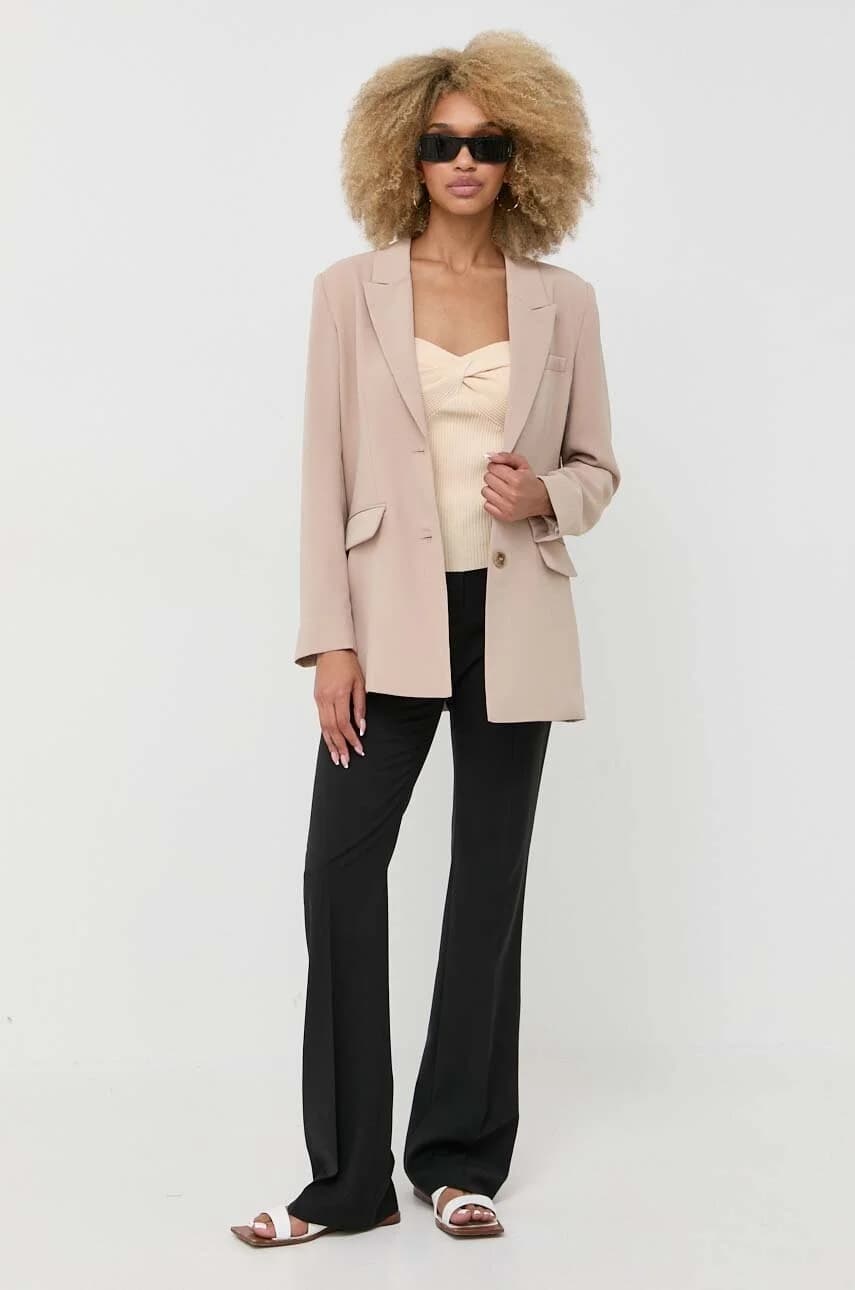 Куртка - фото 2