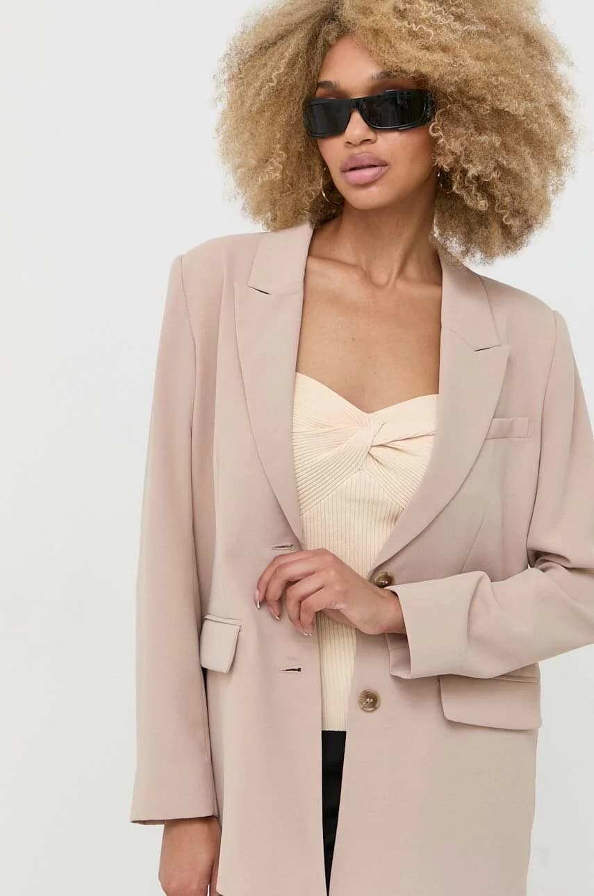 Куртка - фото 4