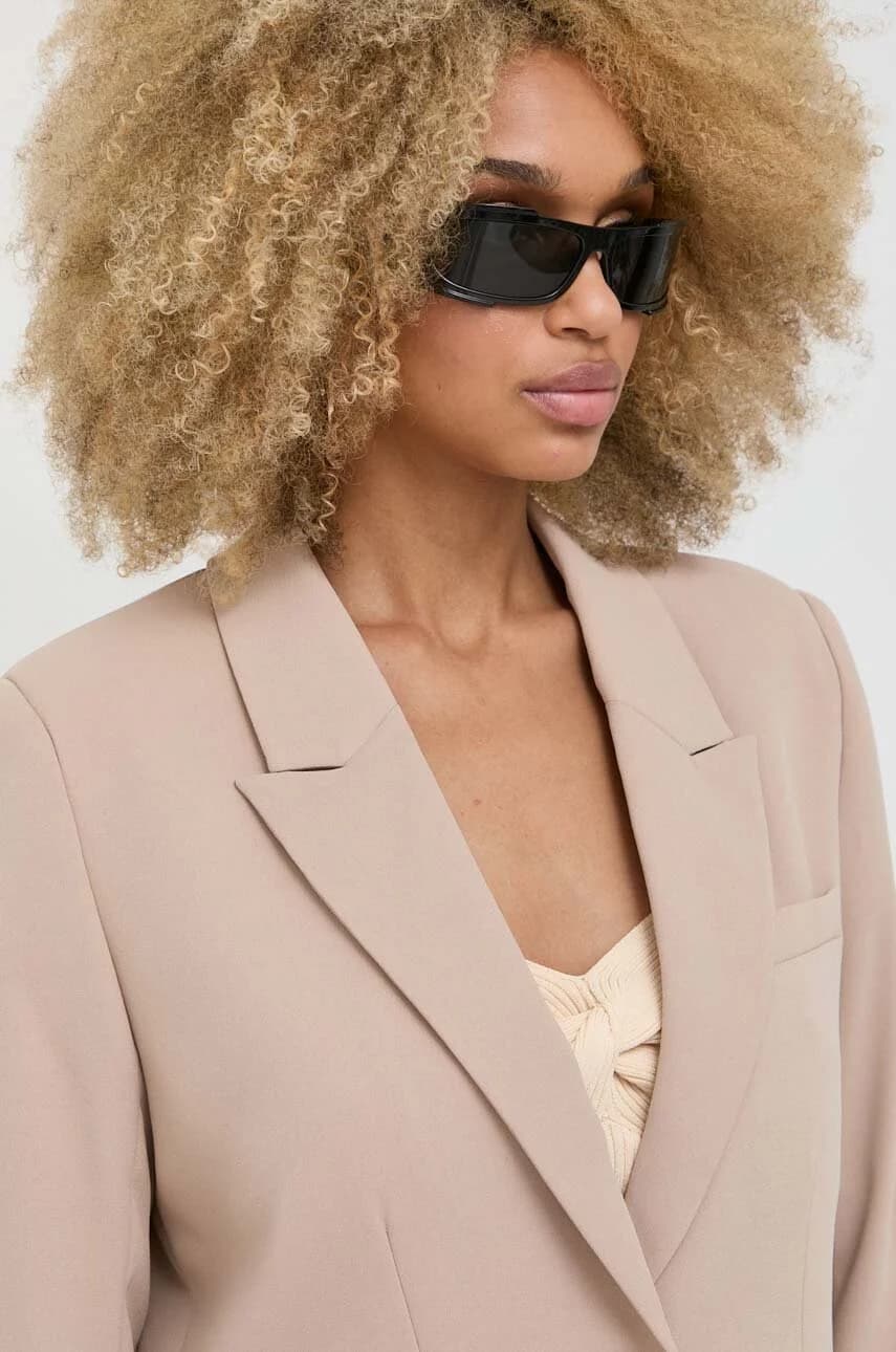 Куртка - фото 5