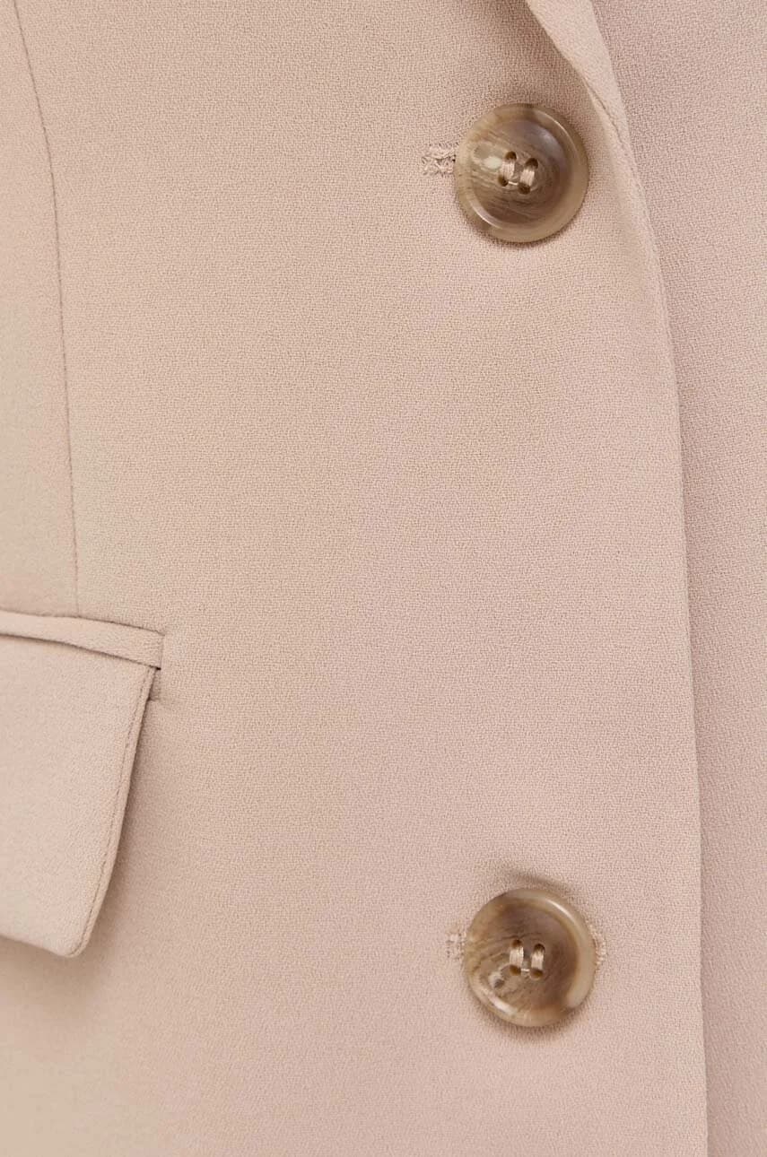 Куртка - фото 6