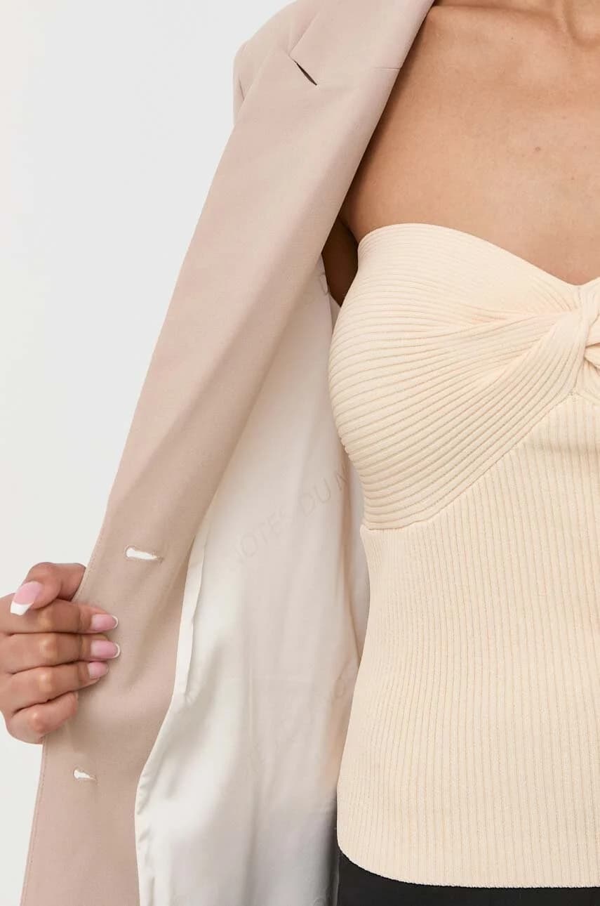 Куртка - фото 7