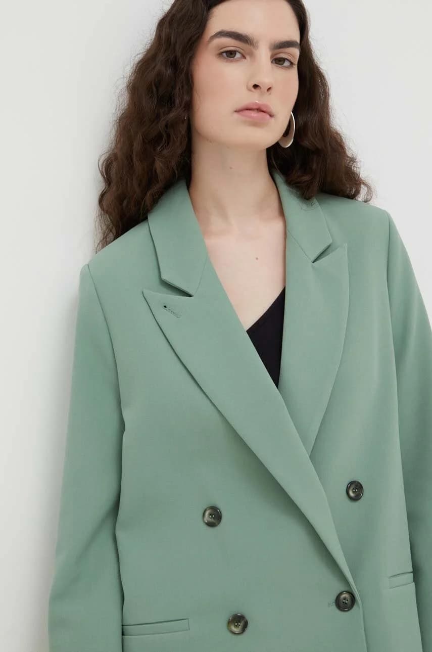 Аризона ВМС - фото 4