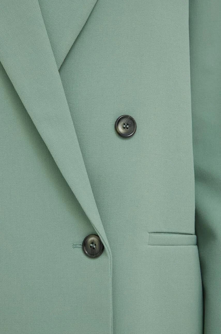 Аризона ВМС - фото 5