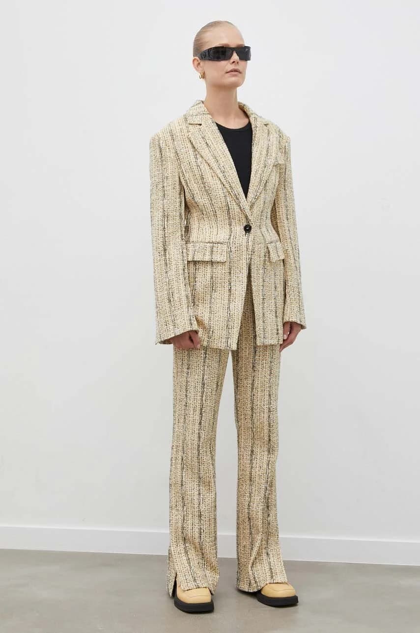 Куртка - фото 2