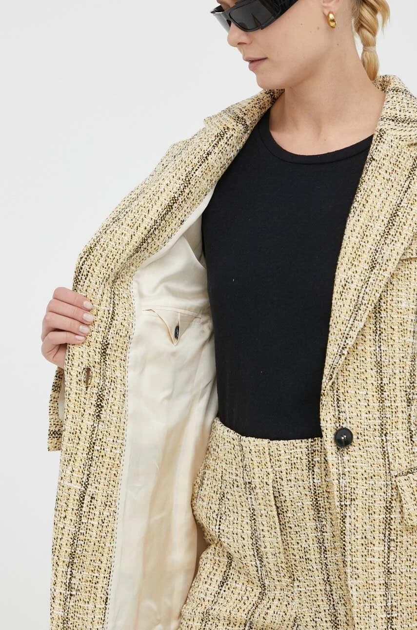 Куртка - фото 6