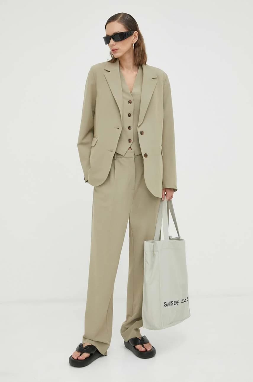 Куртка - фото 2