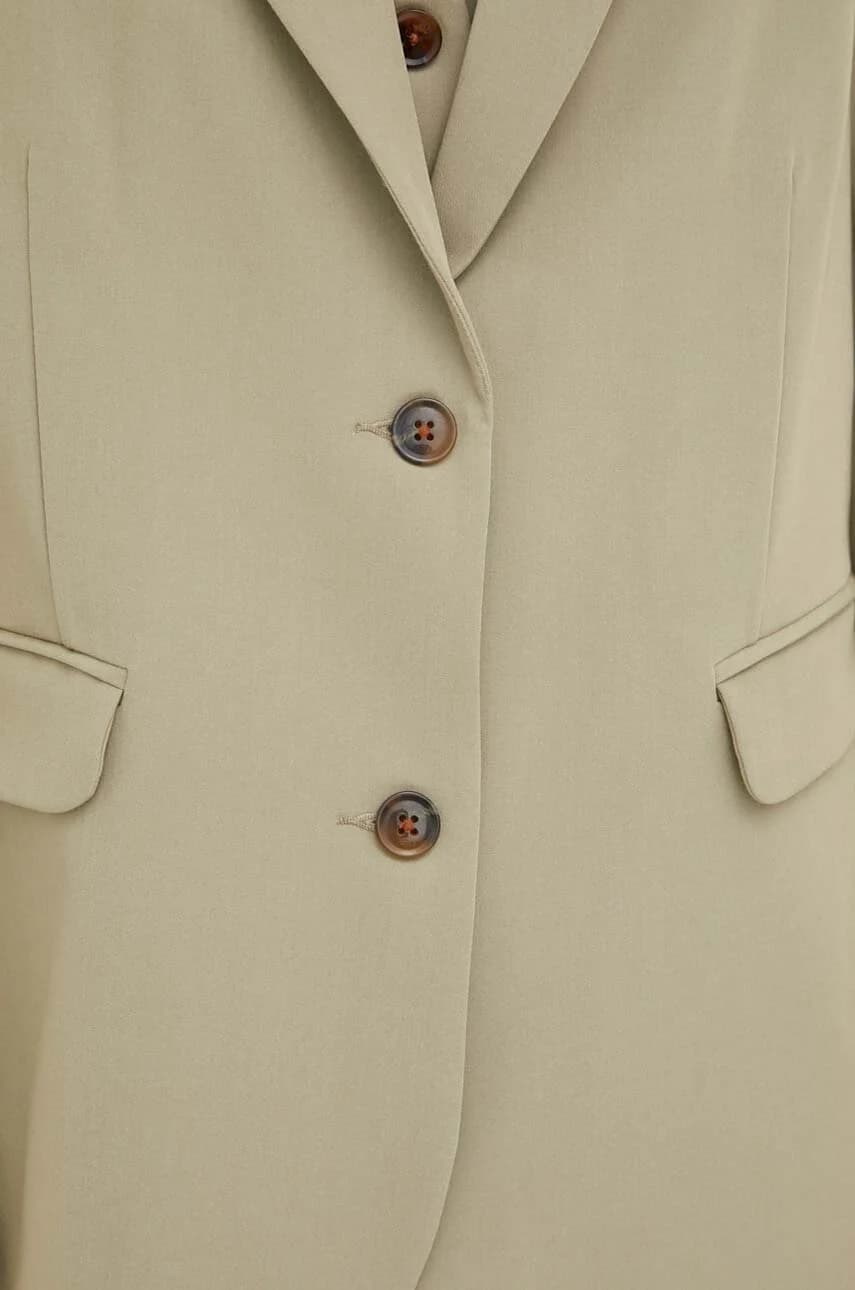 Куртка - фото 5