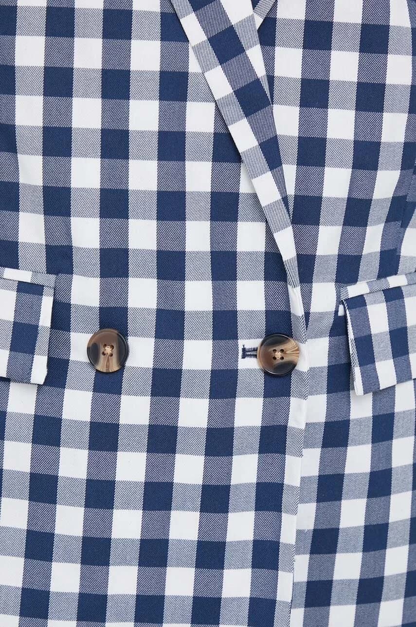 куртка Сандра - фото 5