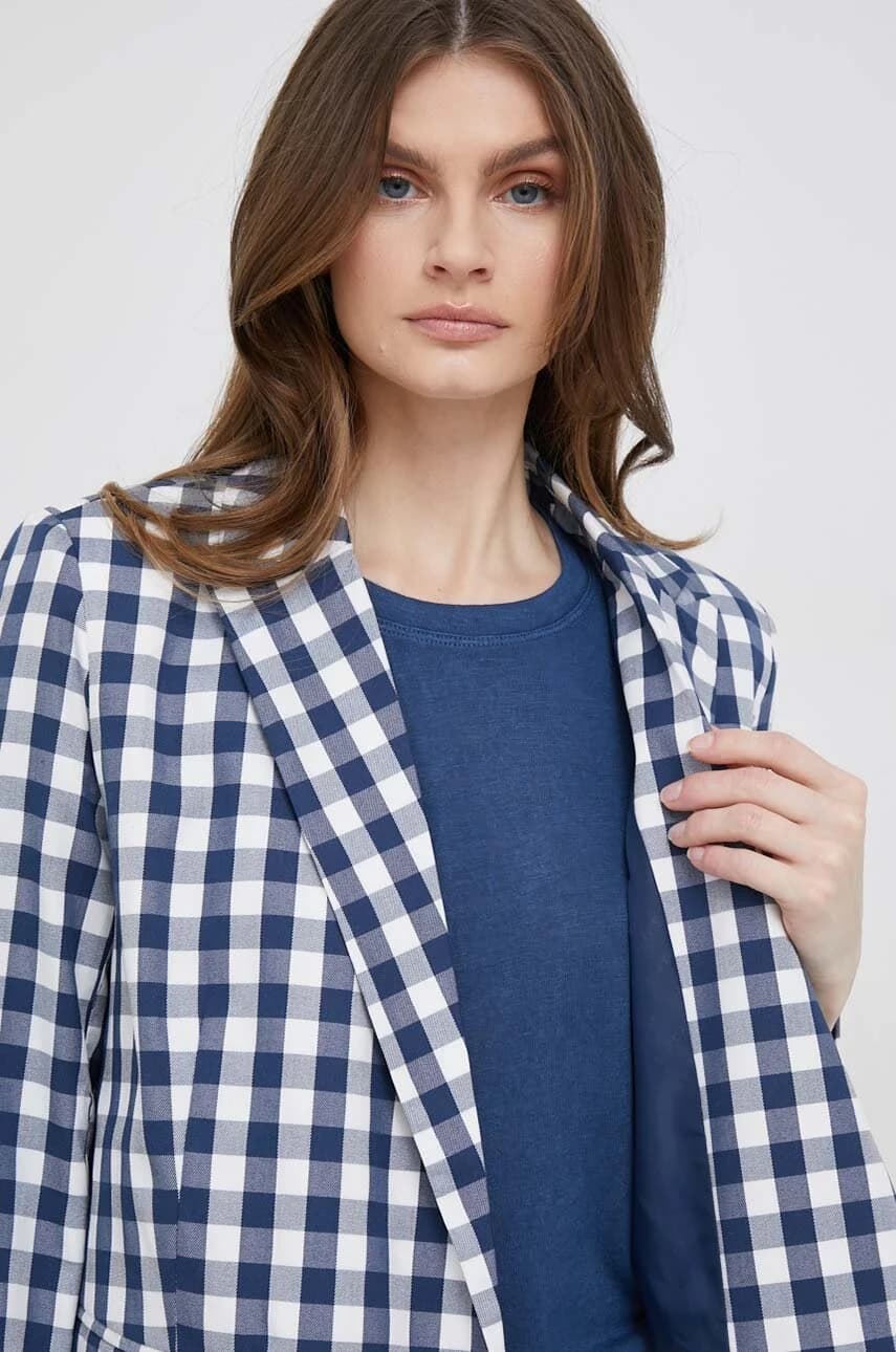 куртка Сандра - фото 6