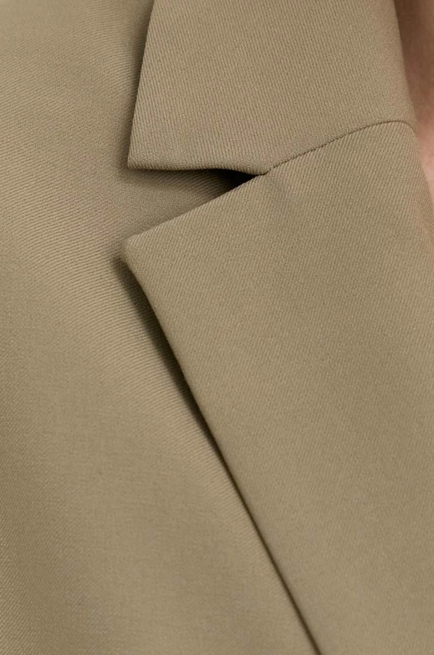 Куртка - фото 5