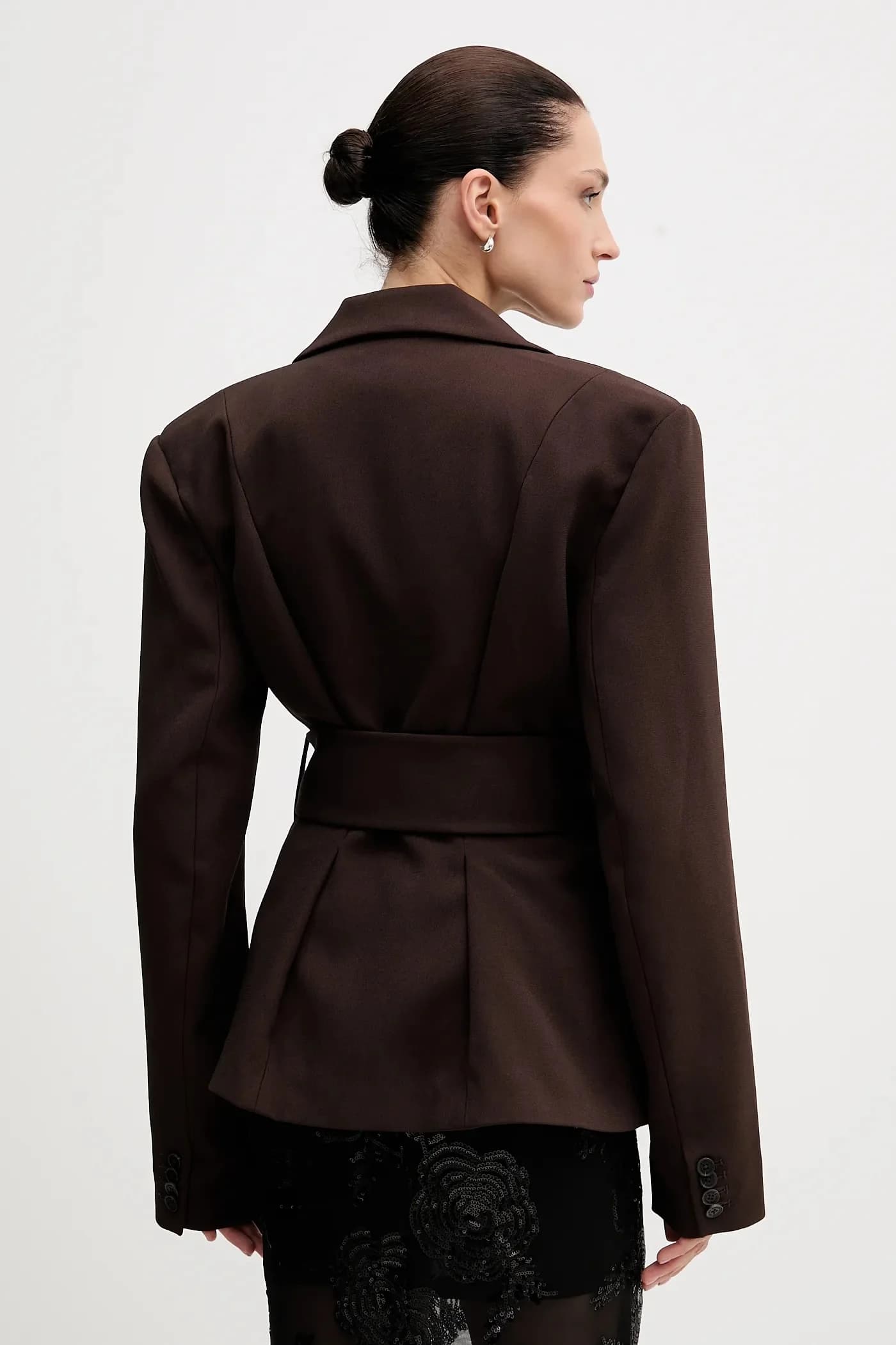 Куртка - фото 3