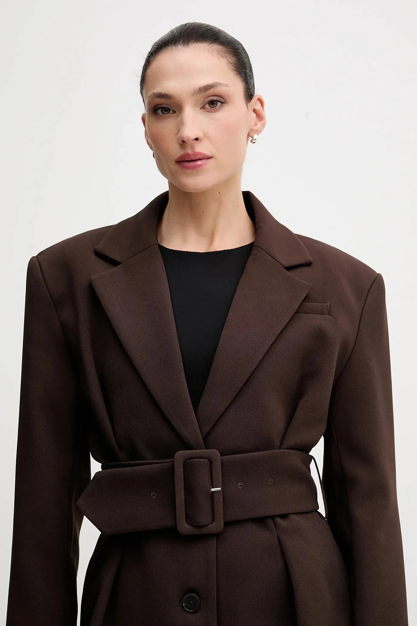 Куртка - фото 4