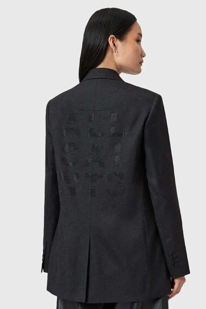 куртка ЭССИ - фото 5