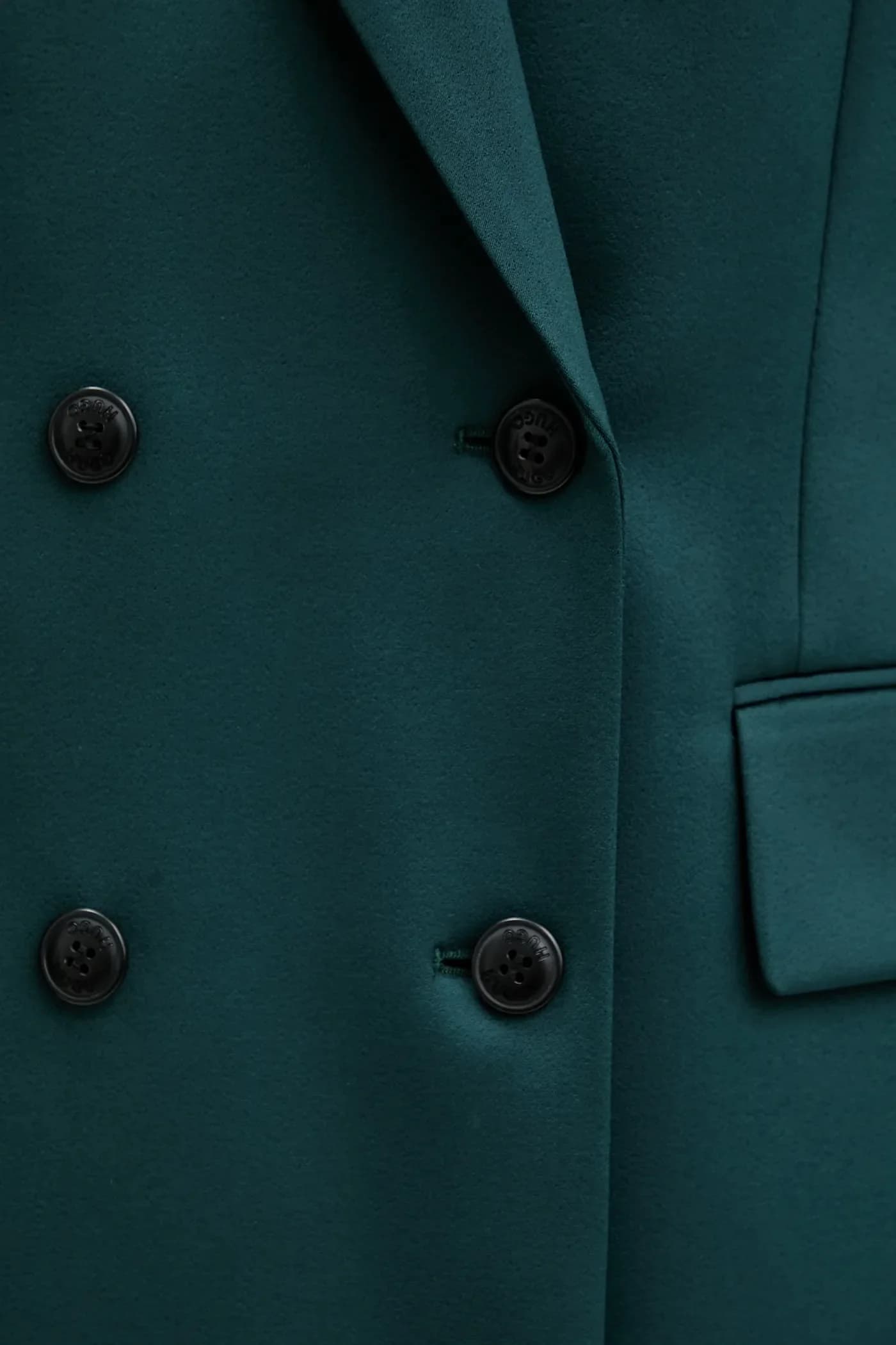 Аленин пиджак - фото 5