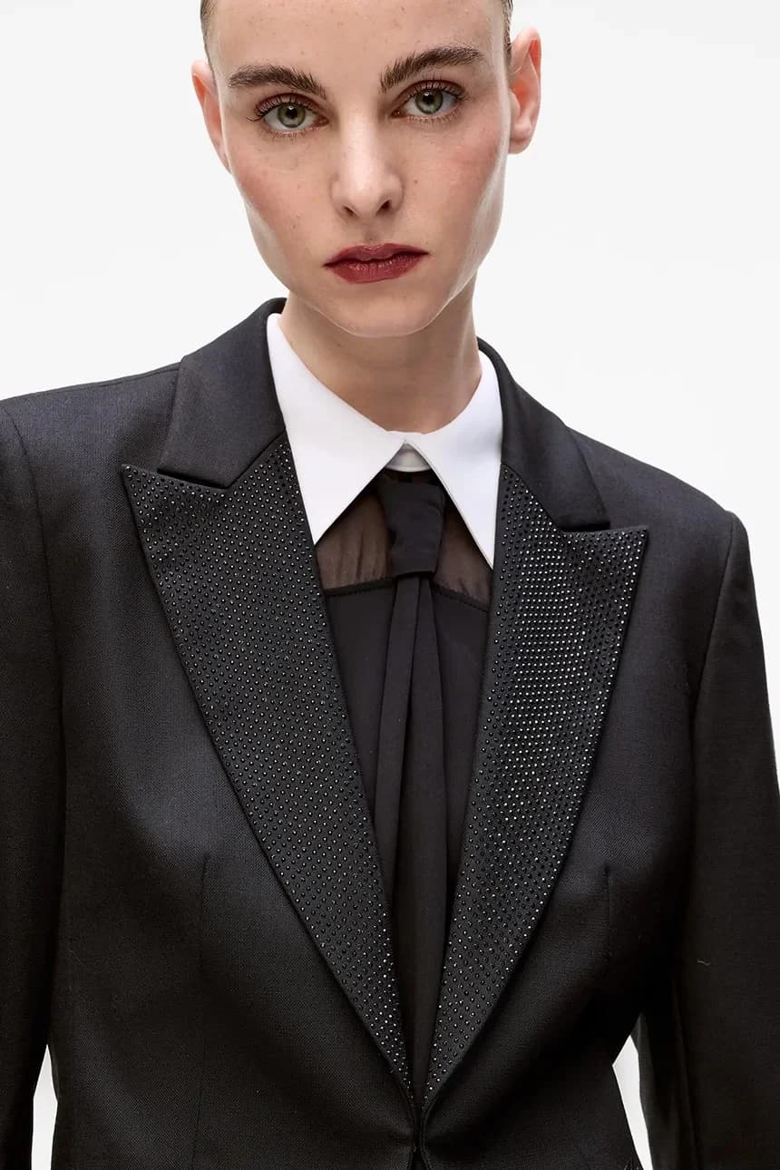 Куртка - фото 2