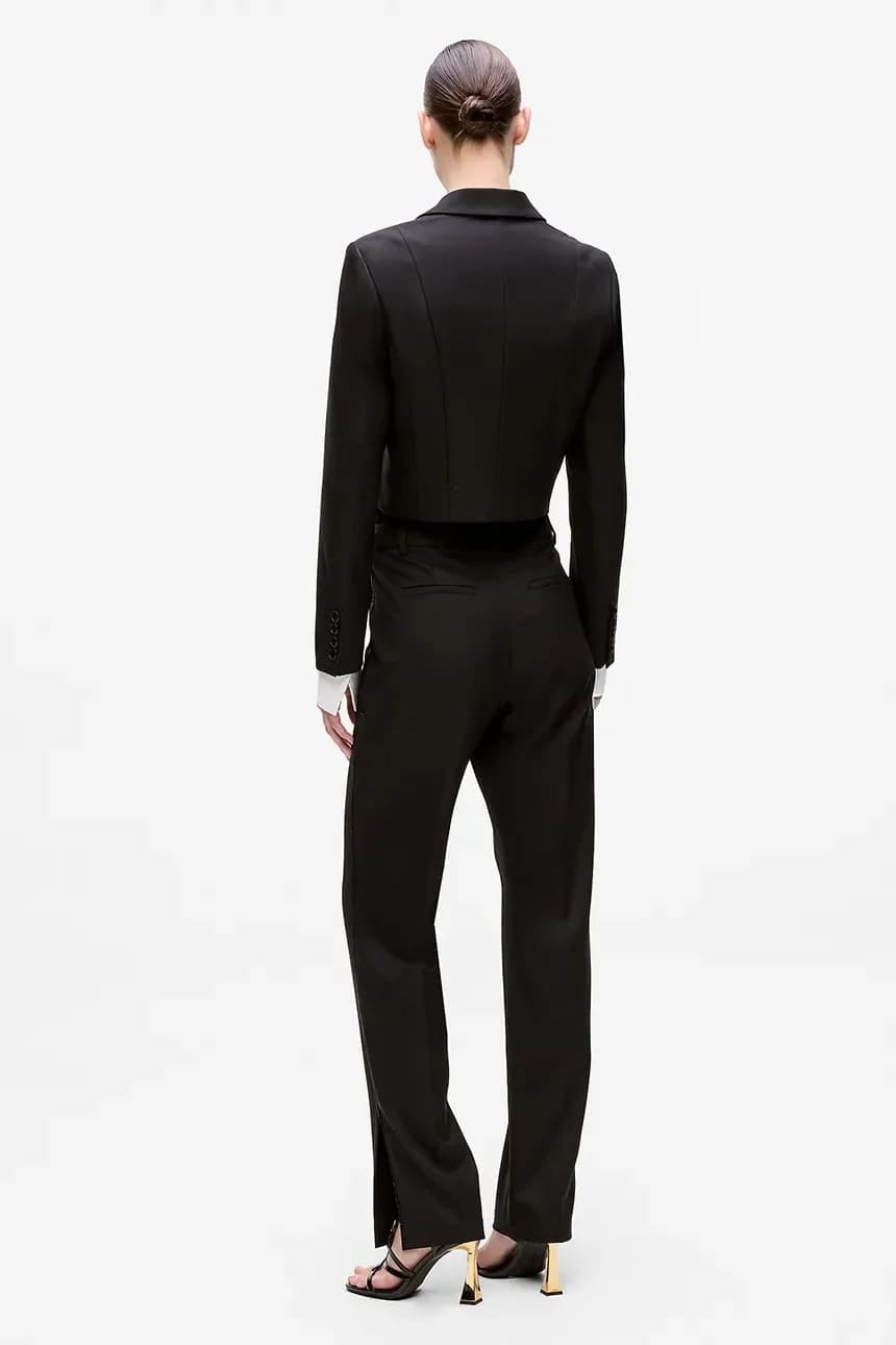 Куртка - фото 4