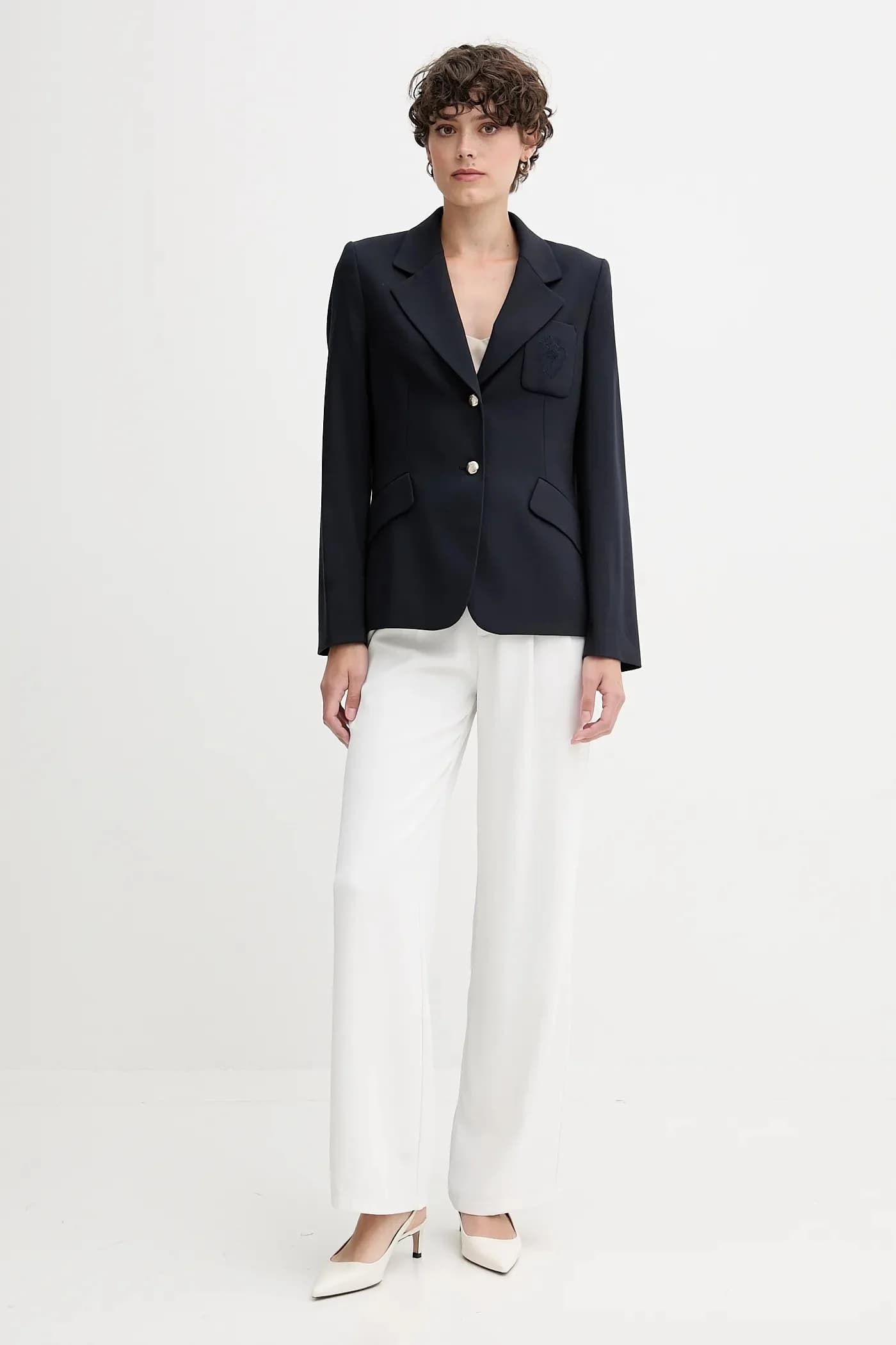 Куртка - фото 2