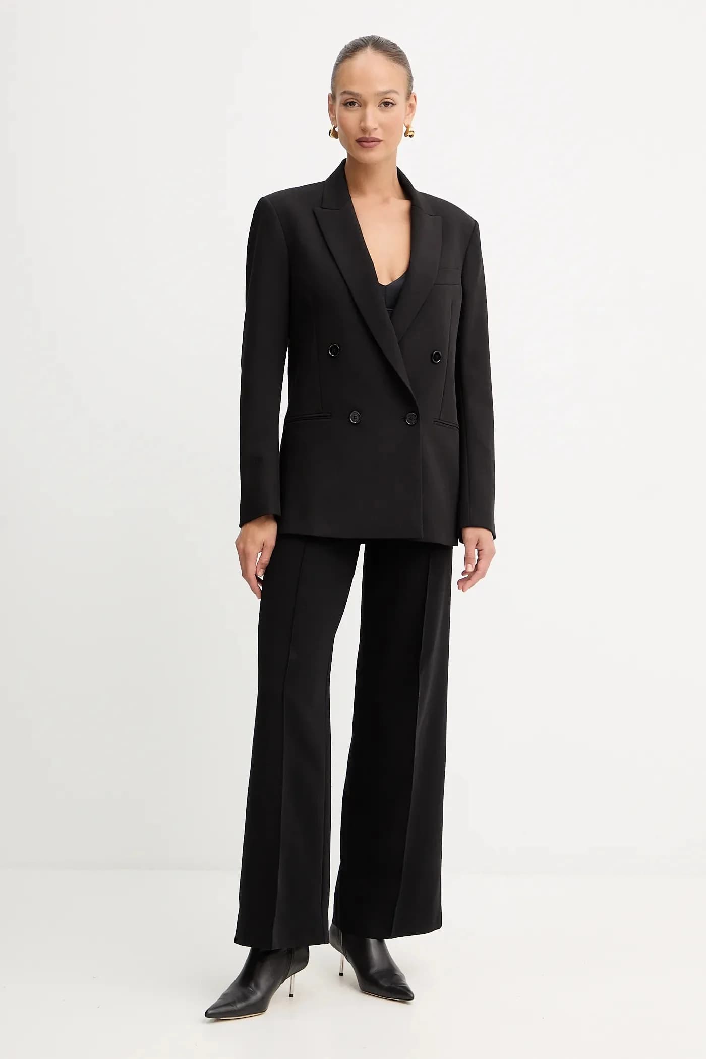 Куртка - фото 2