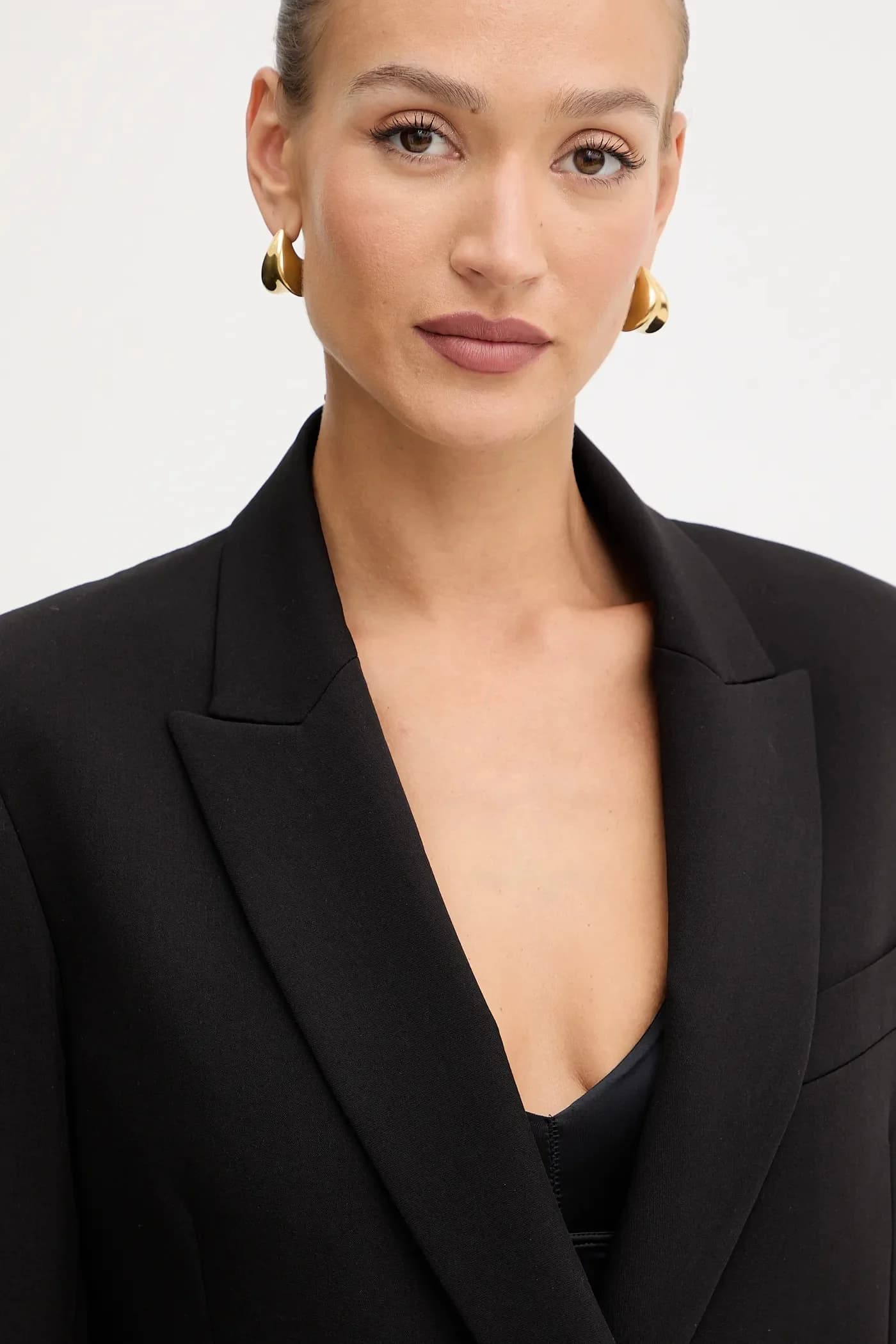 Куртка - фото 4