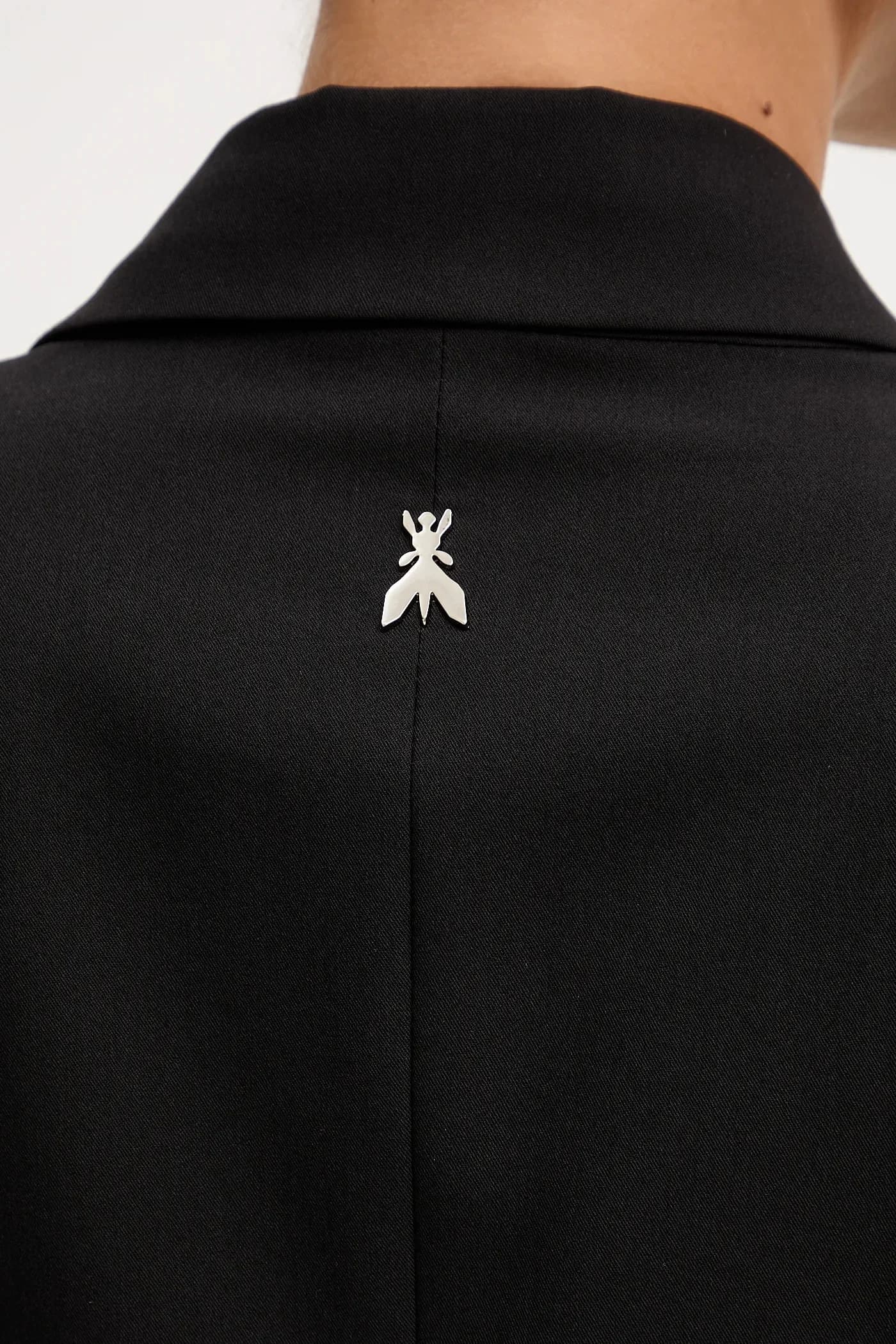 Куртка - фото 5