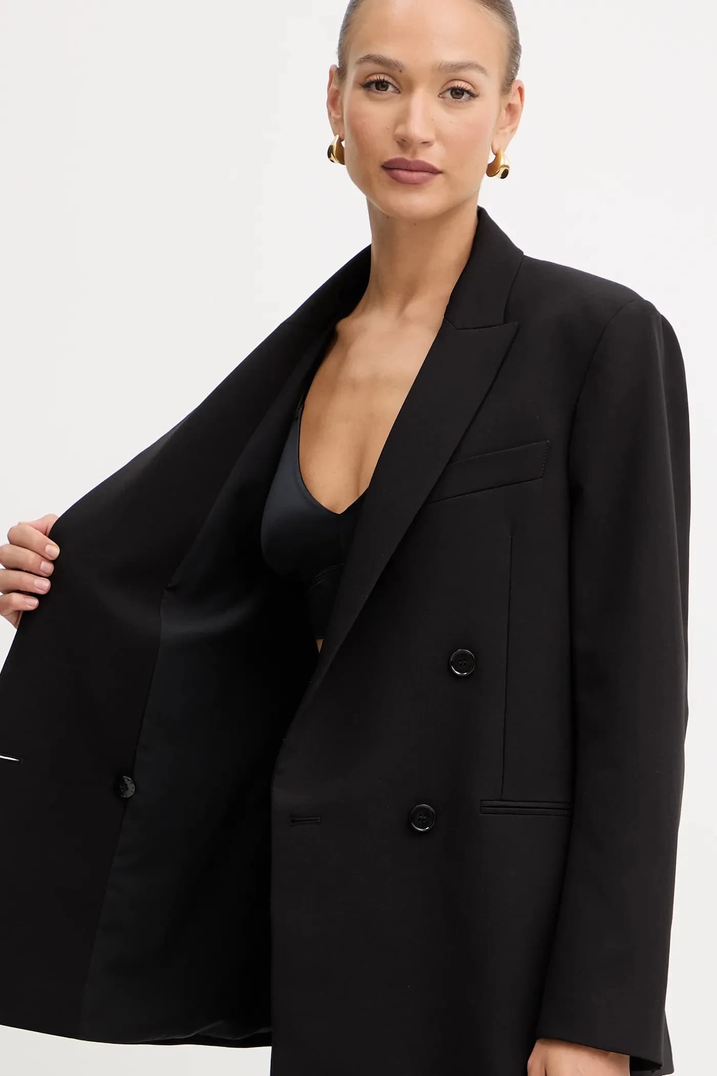 Куртка - фото 6