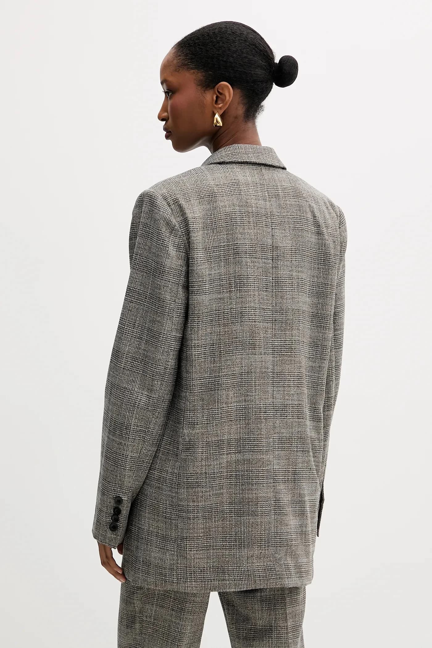 МАДАЙРАГА куртка - фото 3