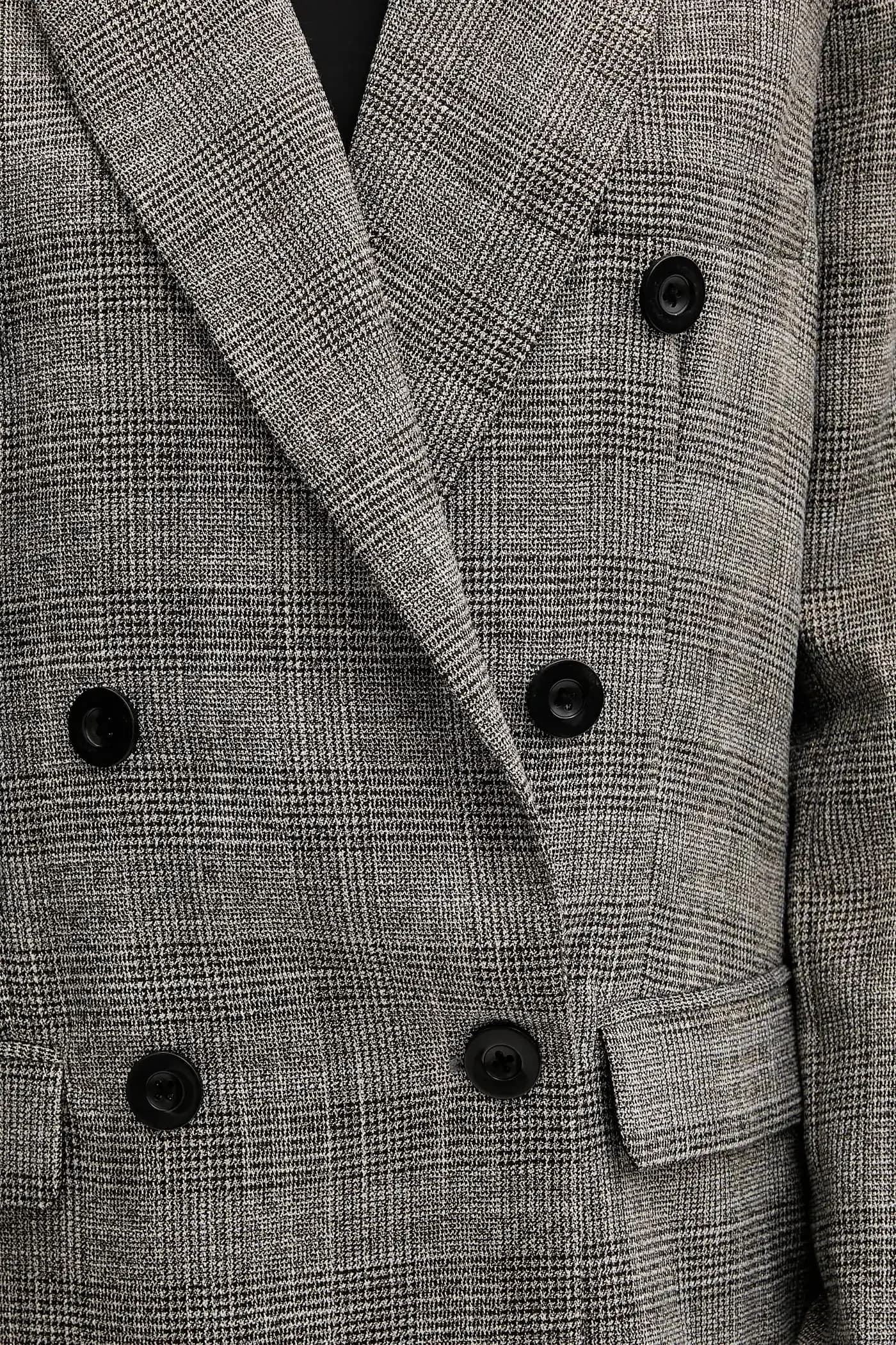 МАДАЙРАГА куртка - фото 5