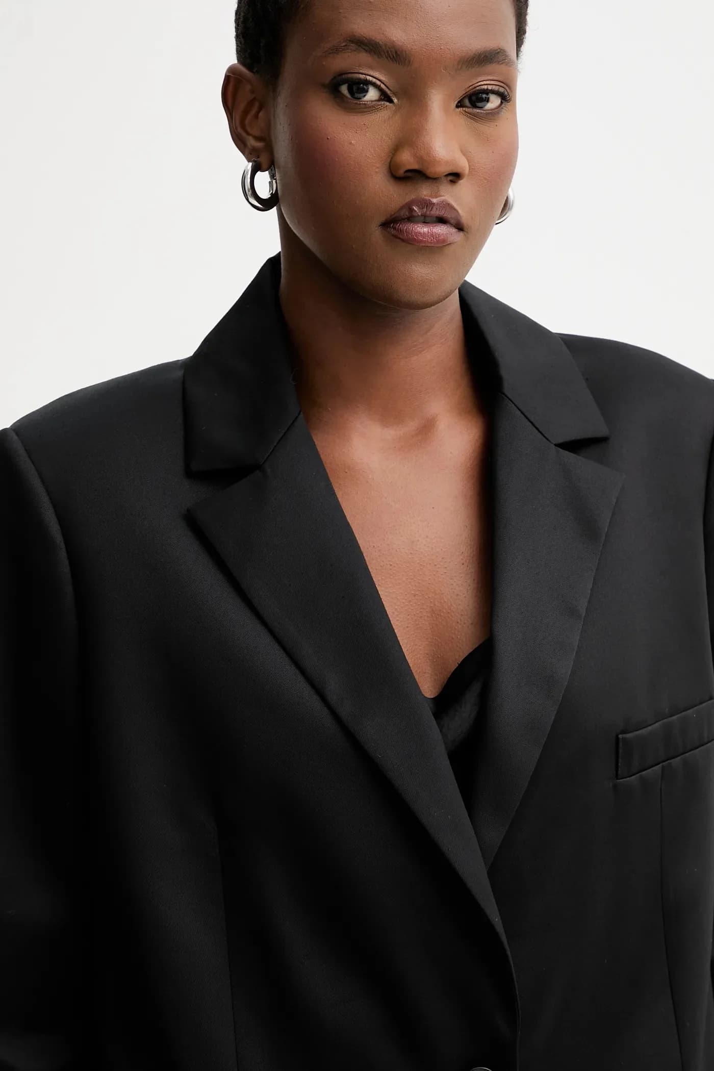 Куртка - фото 4