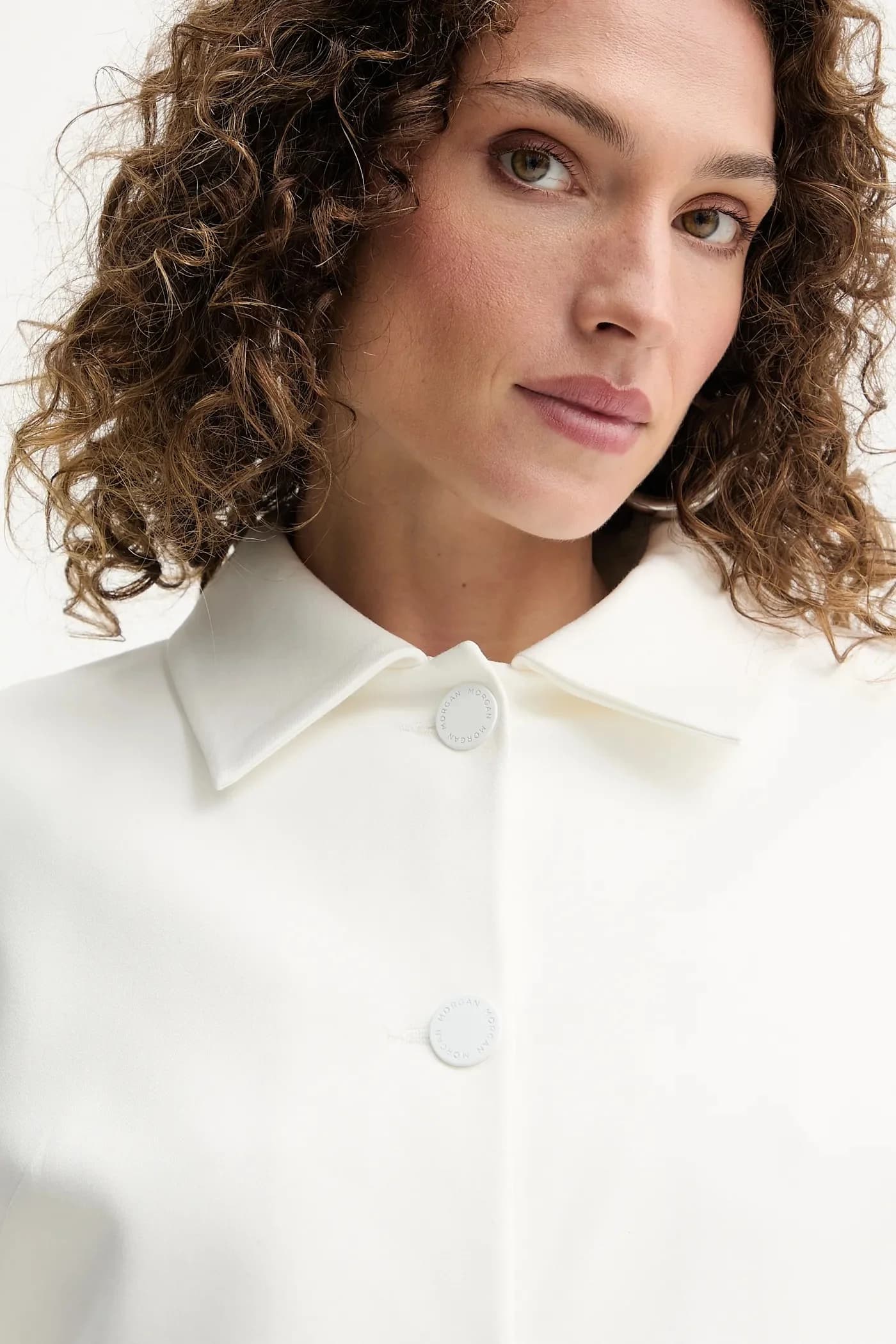 Куртка - фото 4