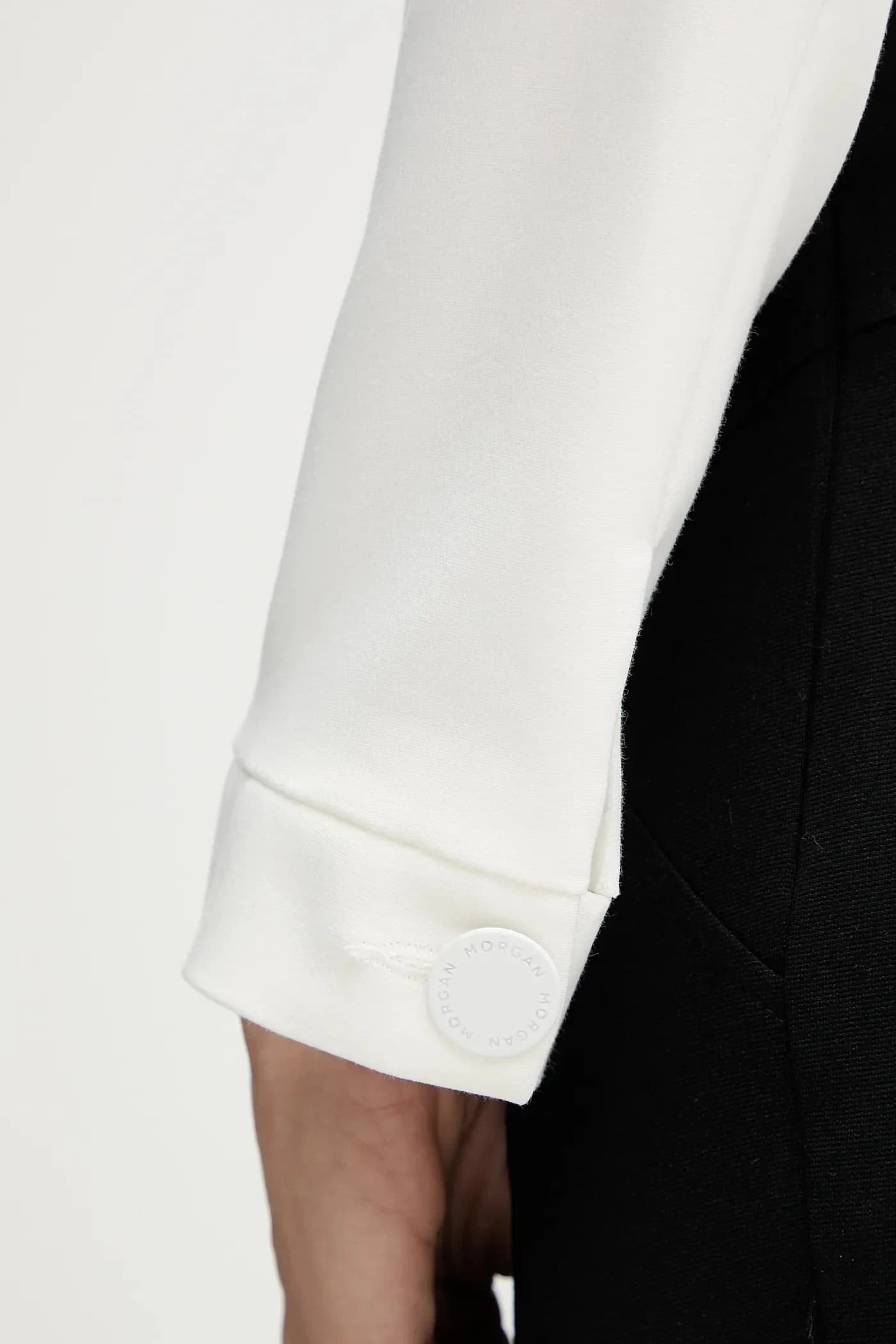 Куртка - фото 5