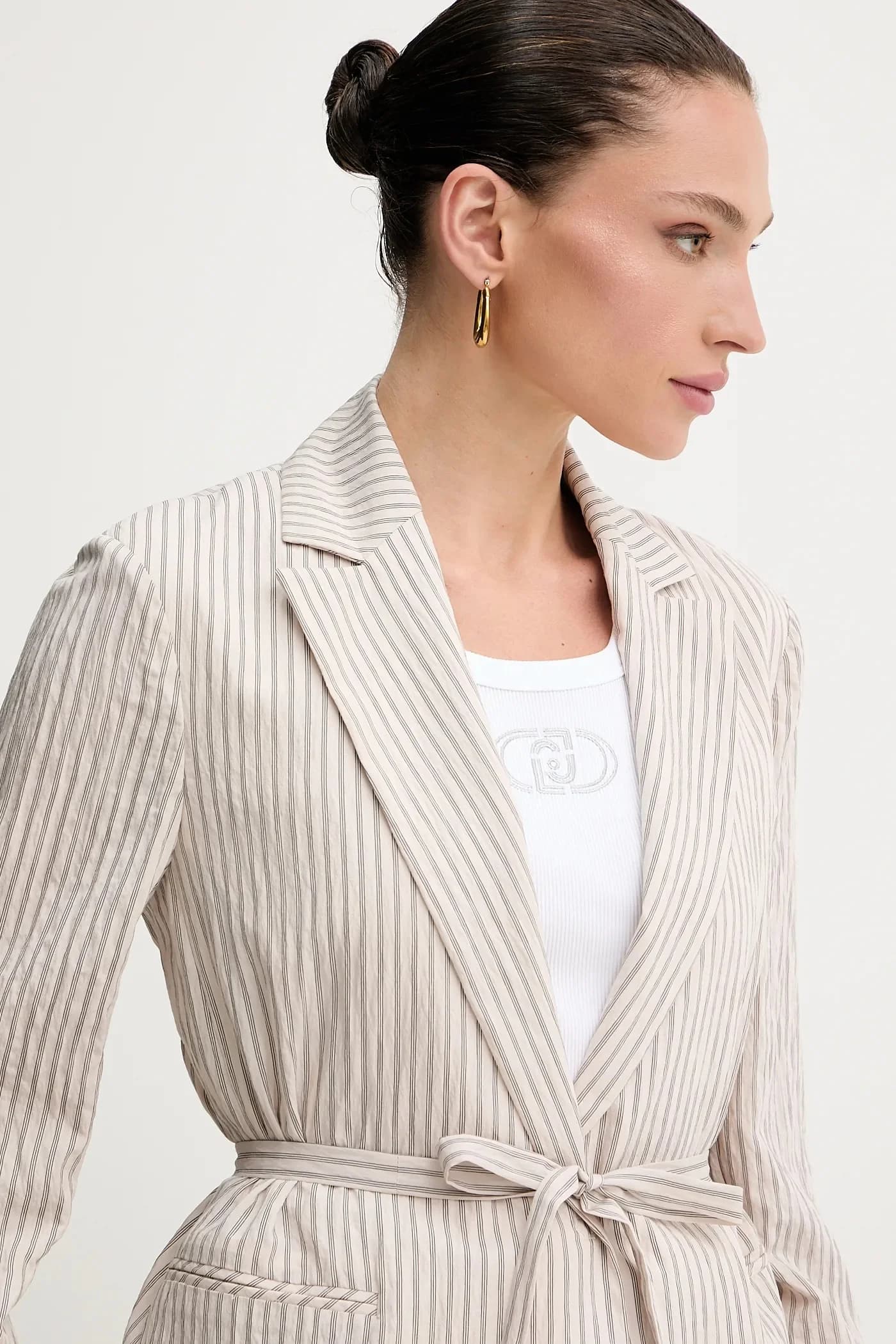 Куртка - фото 5