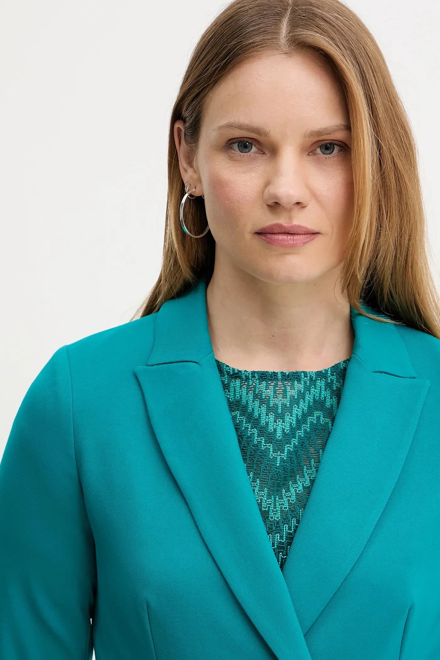 Куртка ВОПЯ.Ф - фото 4