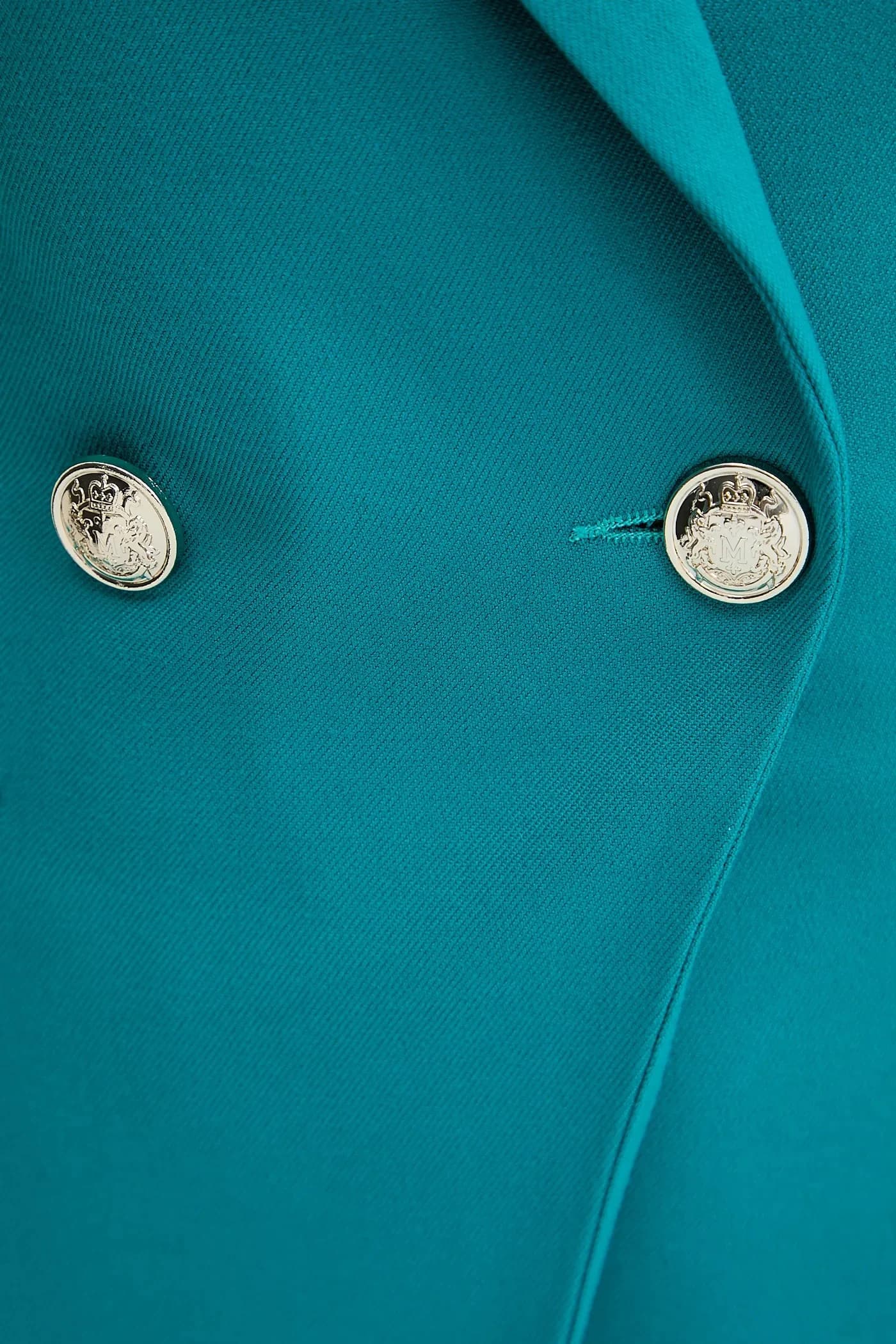 Куртка ВОПЯ.Ф - фото 5