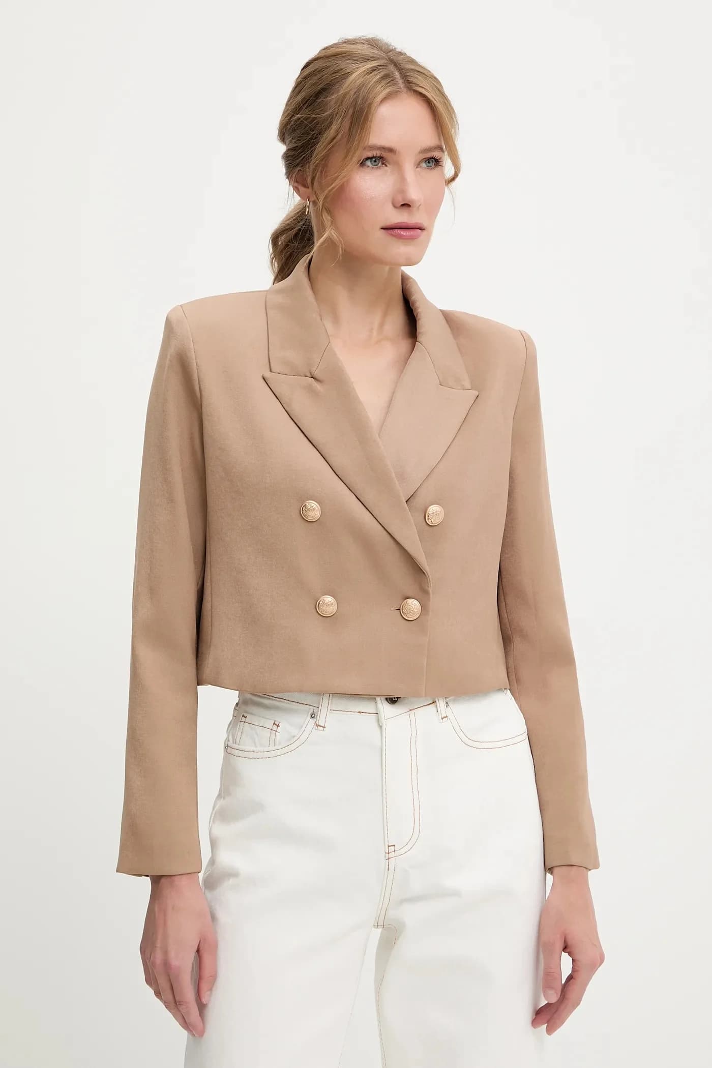 Куртка - фото 4