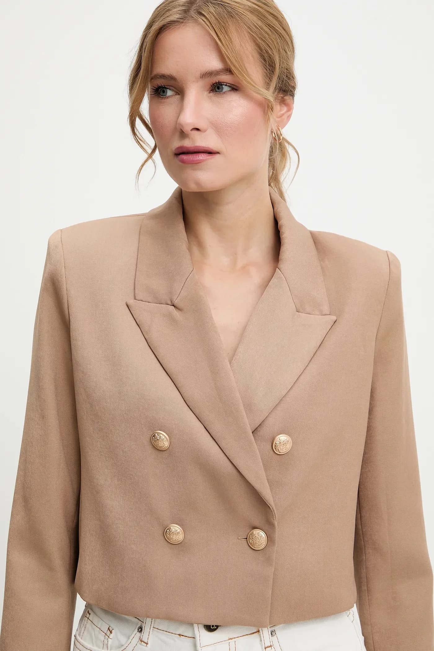 Куртка - фото 5