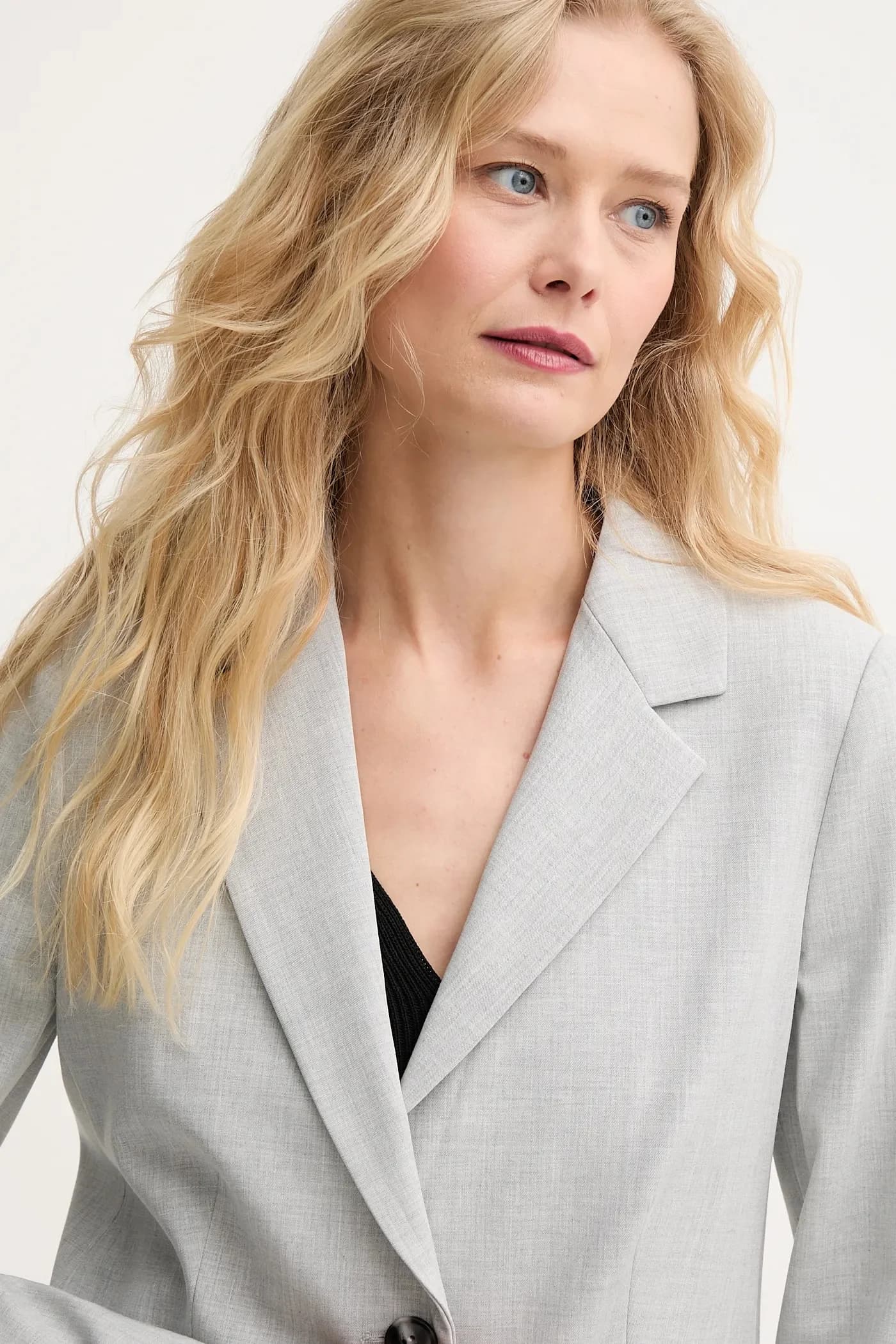 Куртка - фото 4