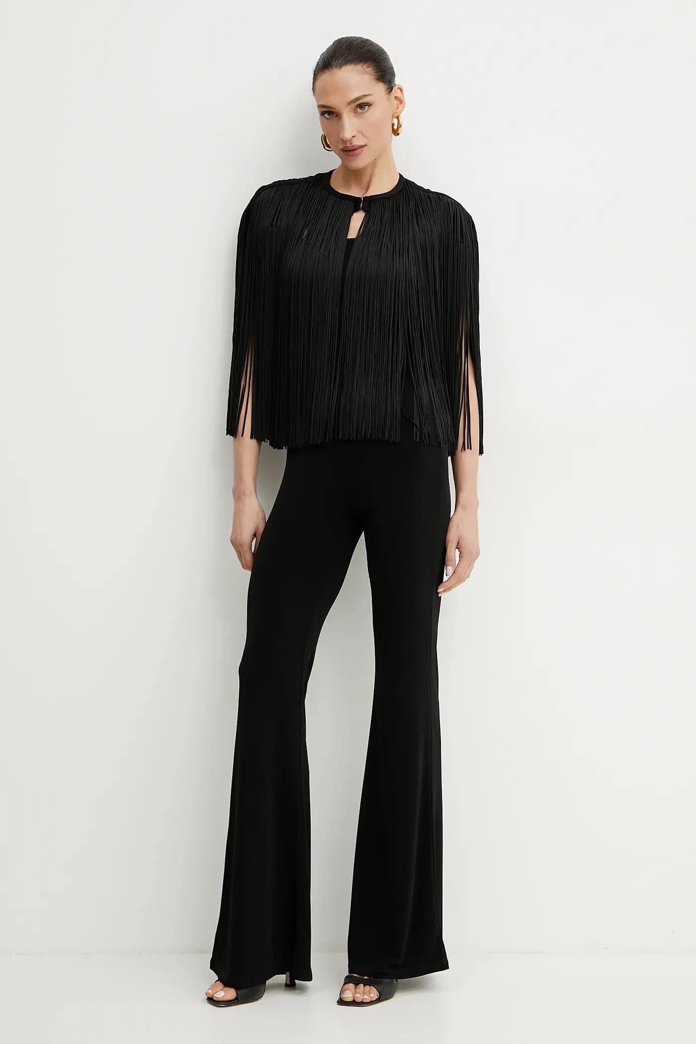 куртка-икона - фото 2